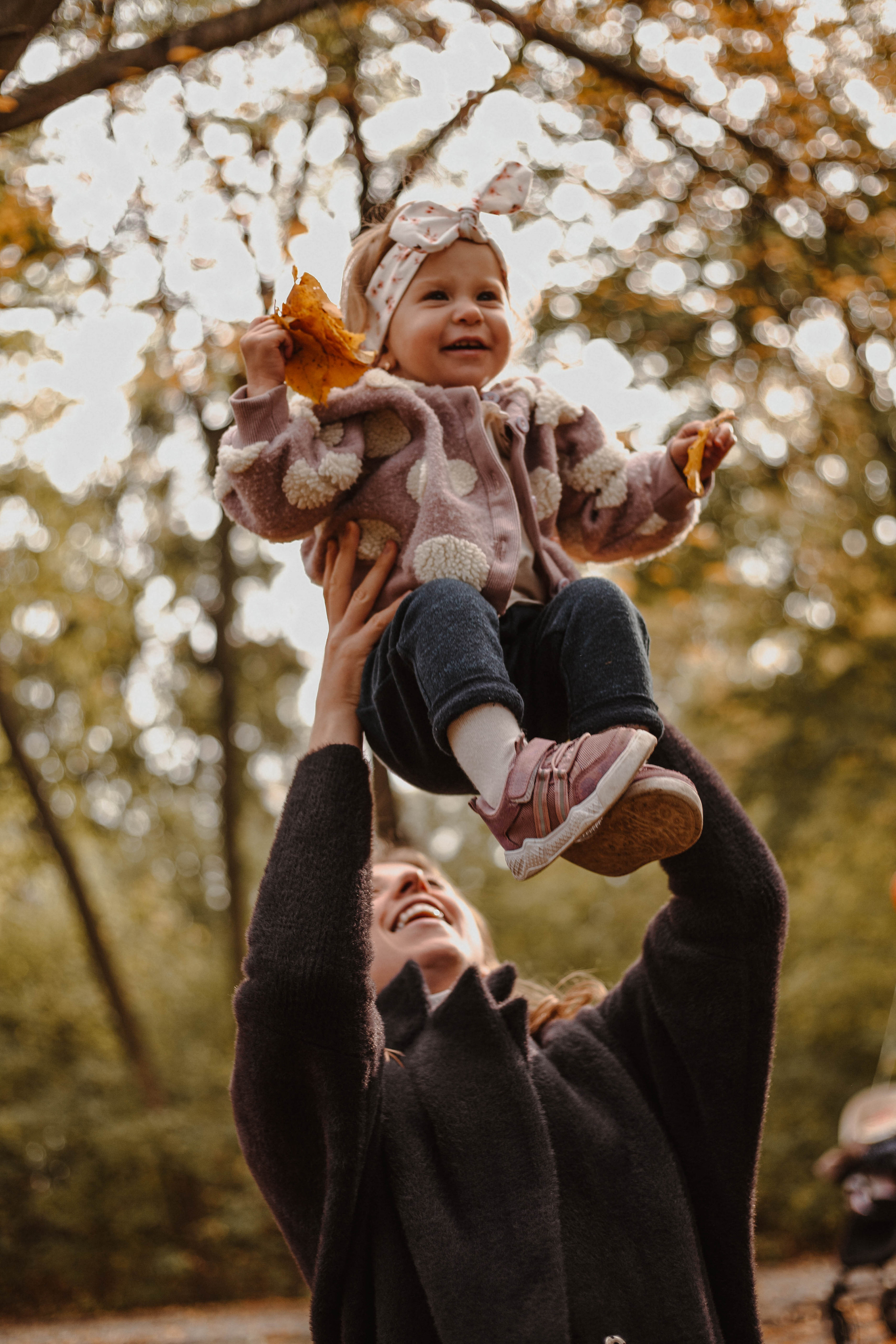 Софіївка. Фотограф Умань Київ (Ліза)