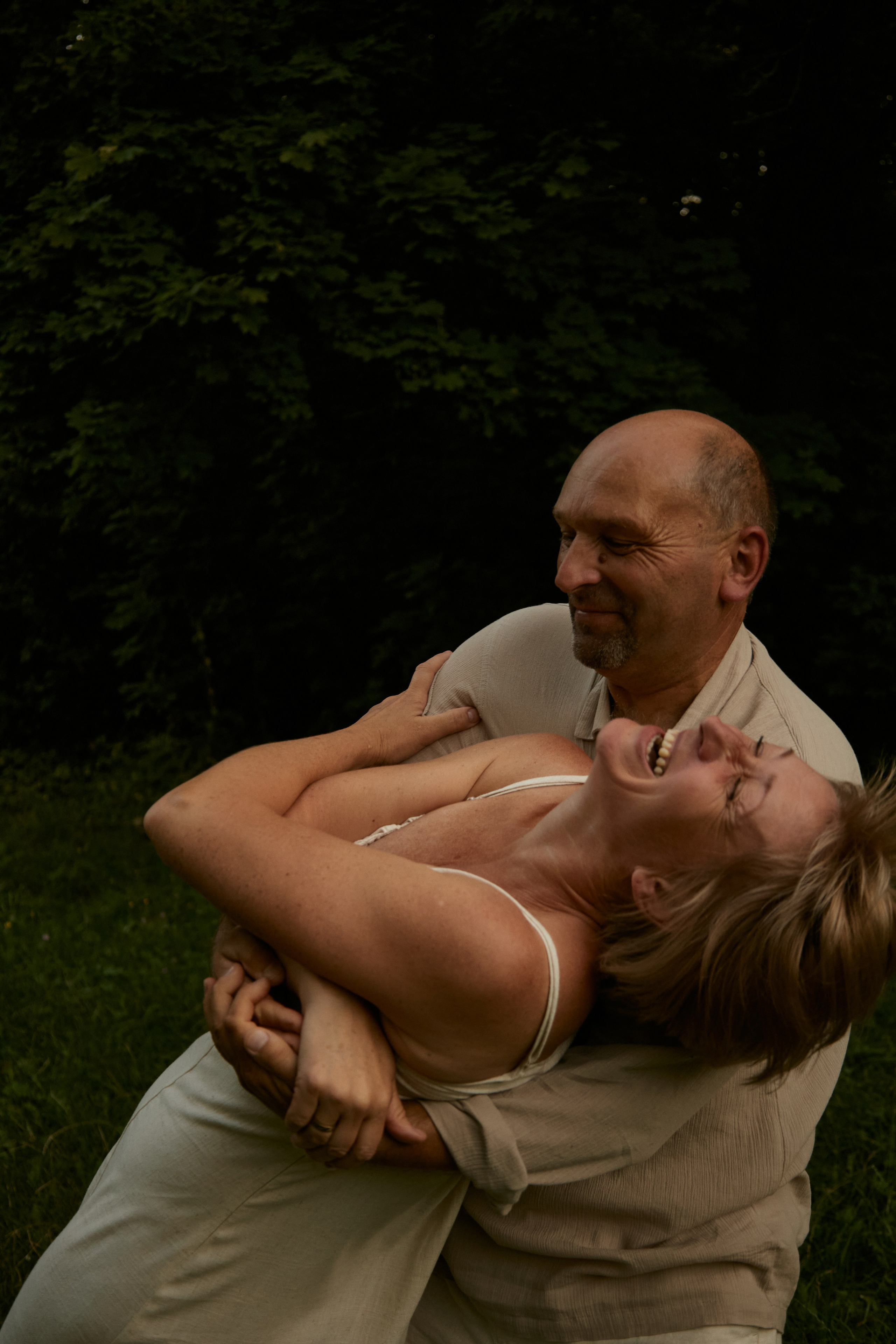 Щирість. Фотограф Умань Київ (Ліза)