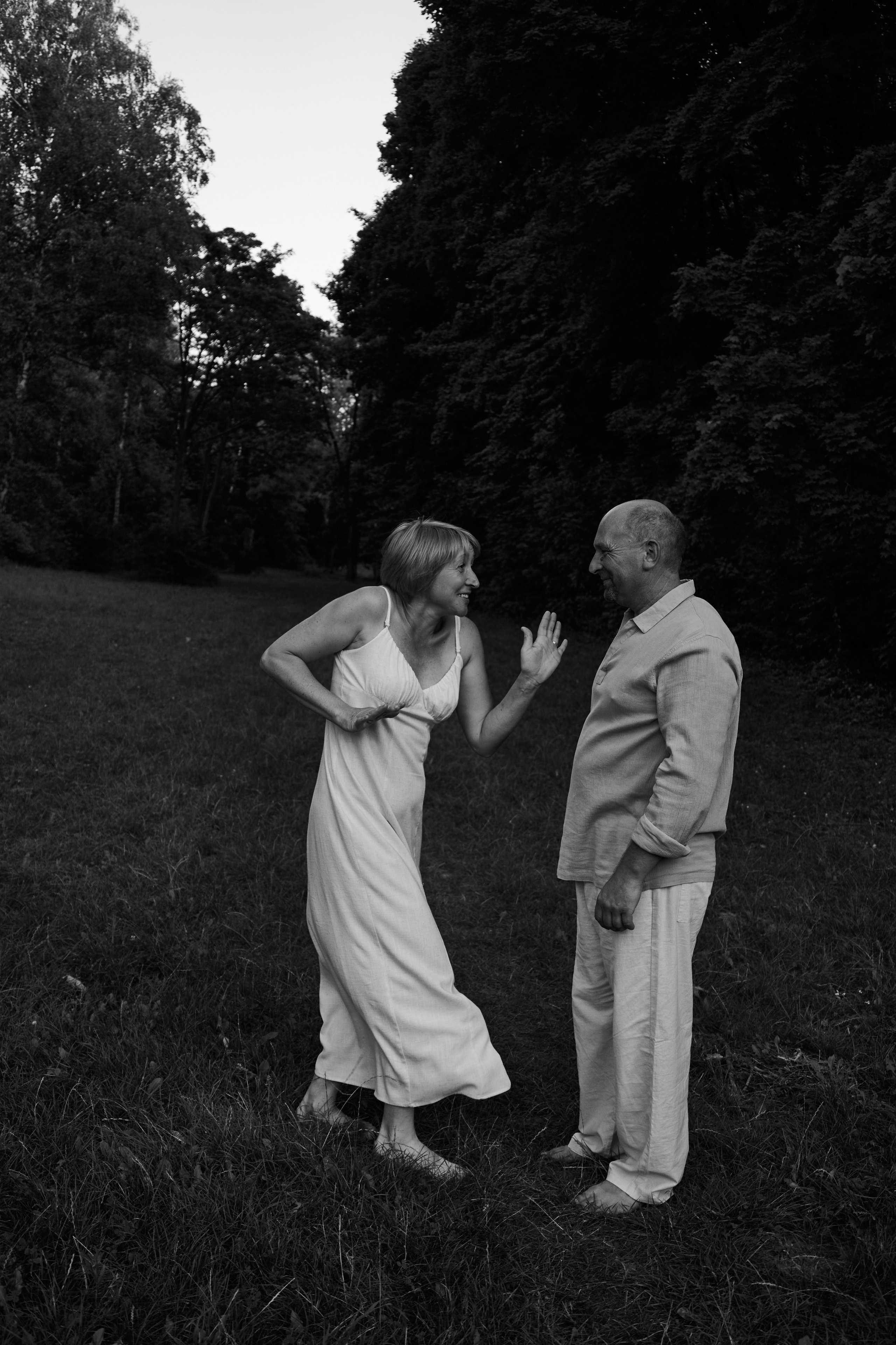 Щирість. Фотограф Умань Київ (Ліза)