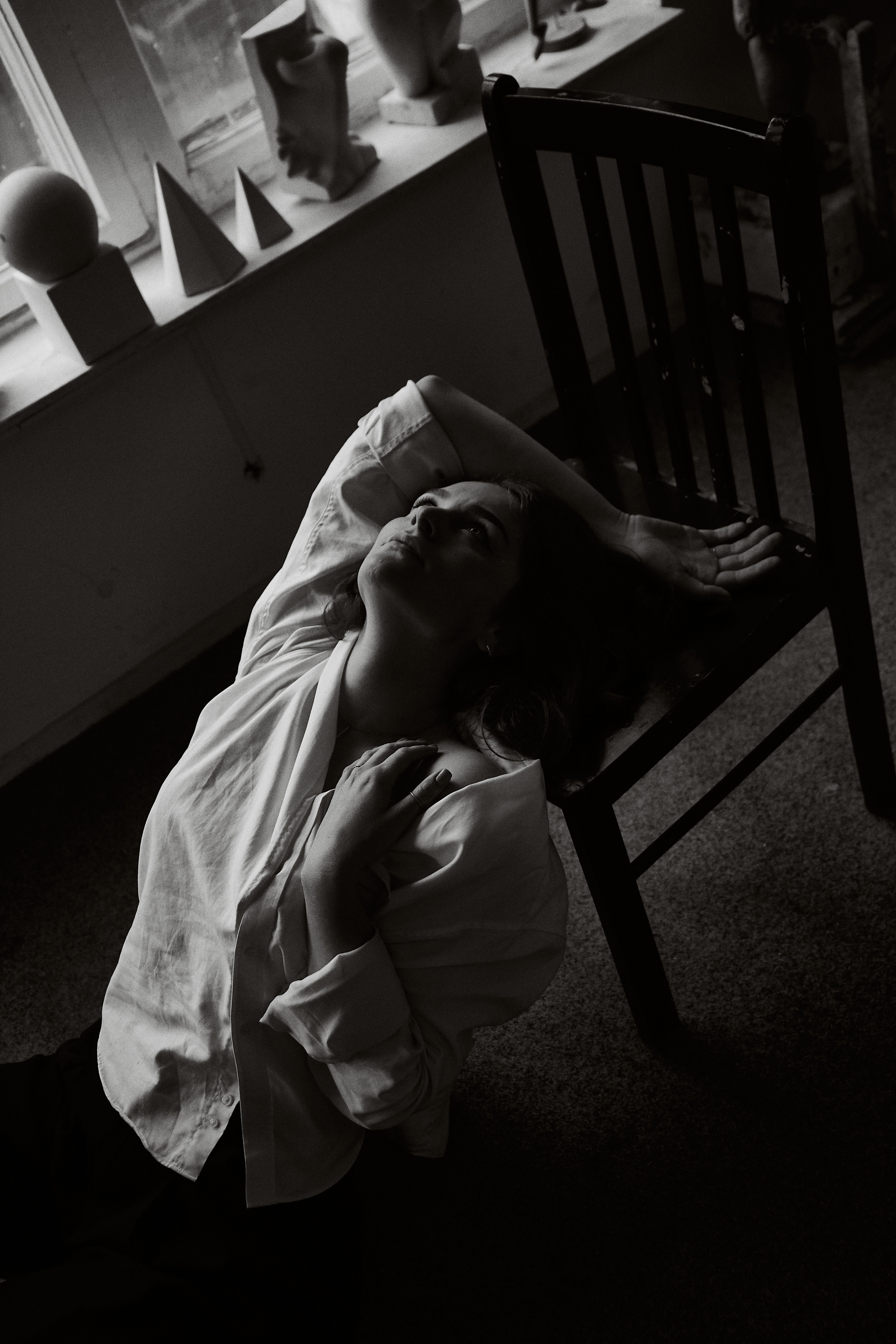 Марта. Фотограф Умань Київ (Ліза)