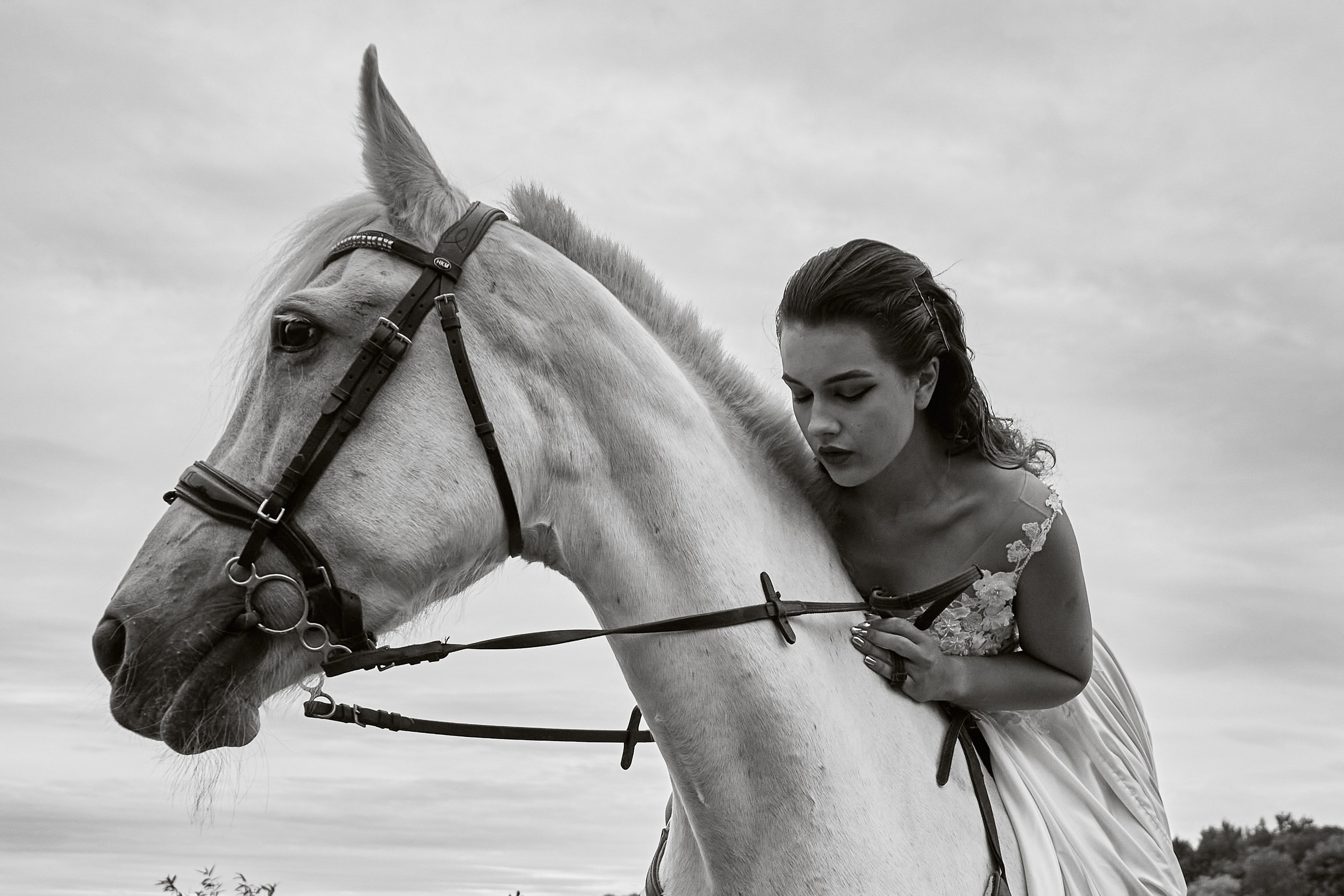 Фотограф Умань Київ (Ліза)