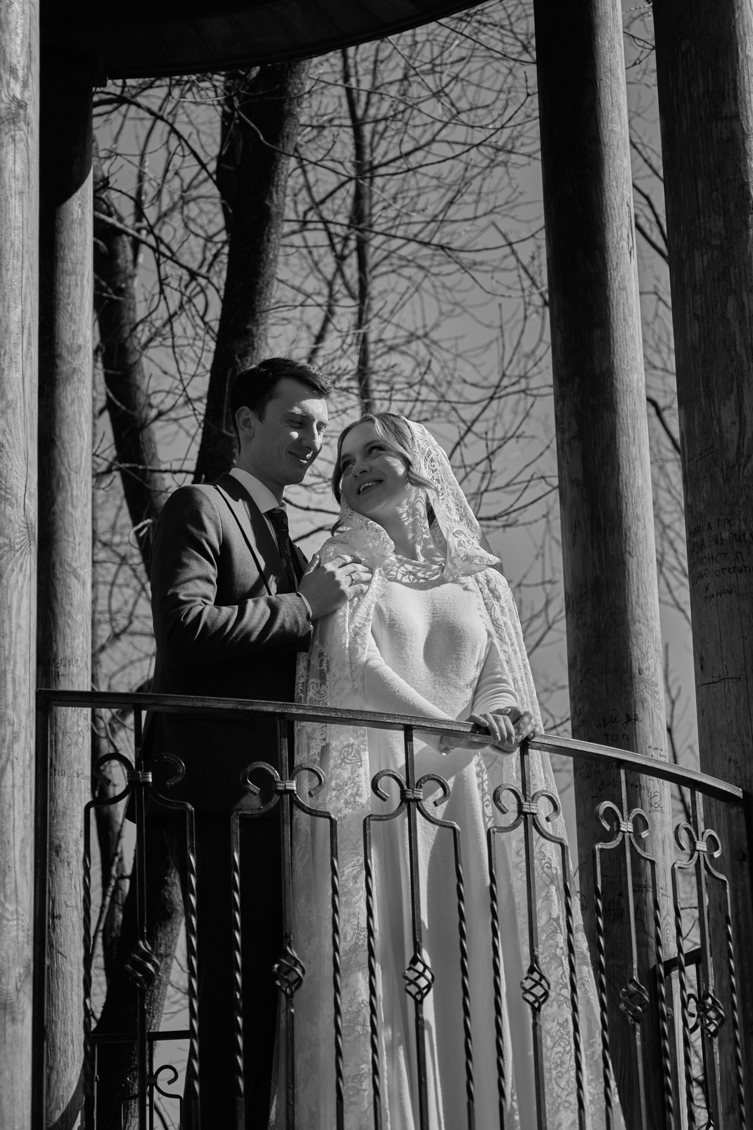 Весілля в Києві, весілля, свадьба, наречена, ранок нареченої, невеста, весілля Україна, стиль свадьбы, сказочная свадьба, идея для фото свадьбы, свадебной сьемки, ідея весільної зйомки, референс