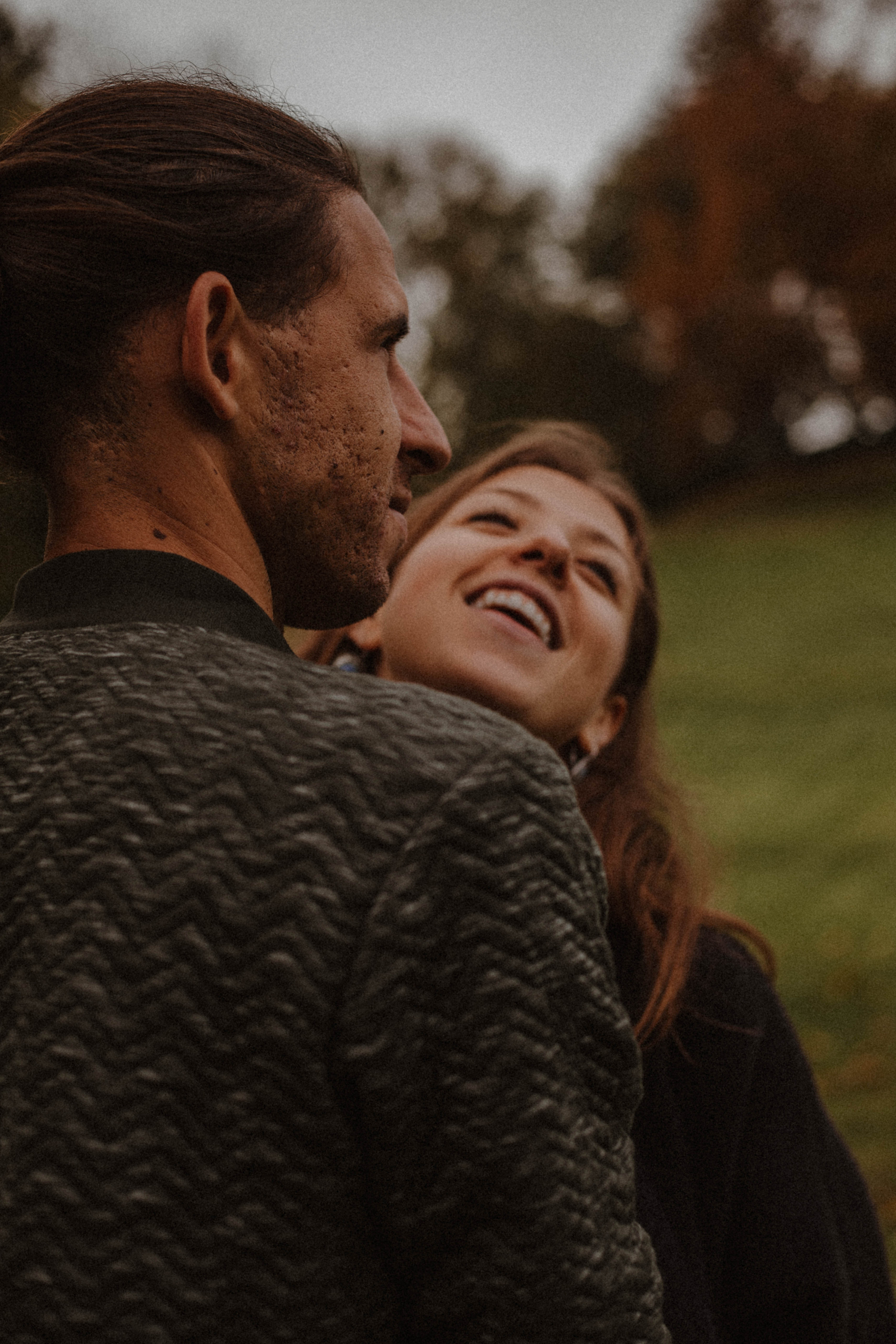 Софіївка. Фотограф Умань Київ (Ліза)