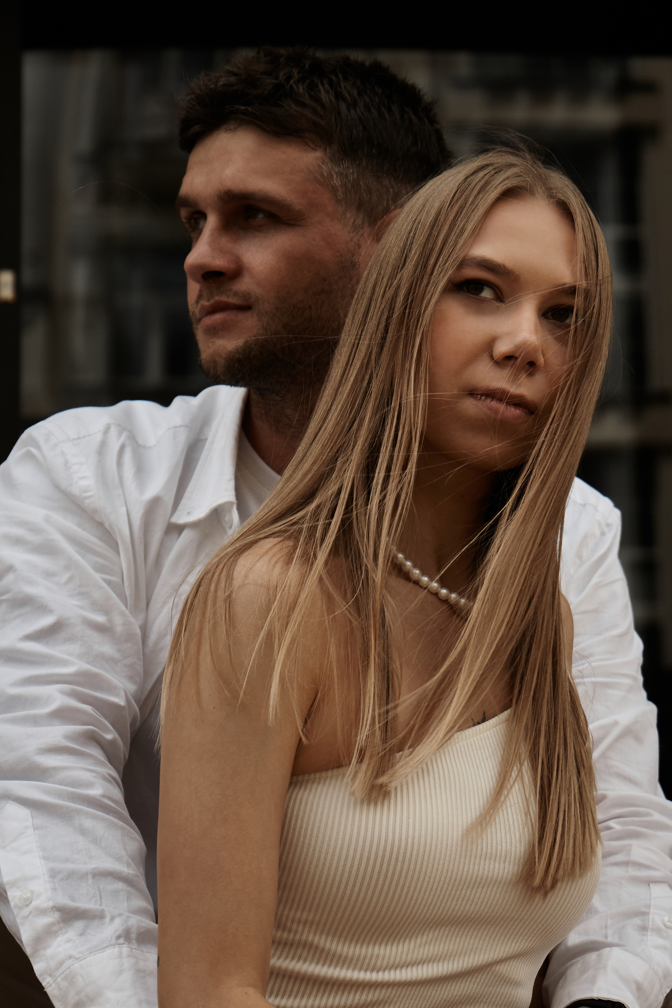 Свято на двох. Фотограф Умань Київ (Ліза)