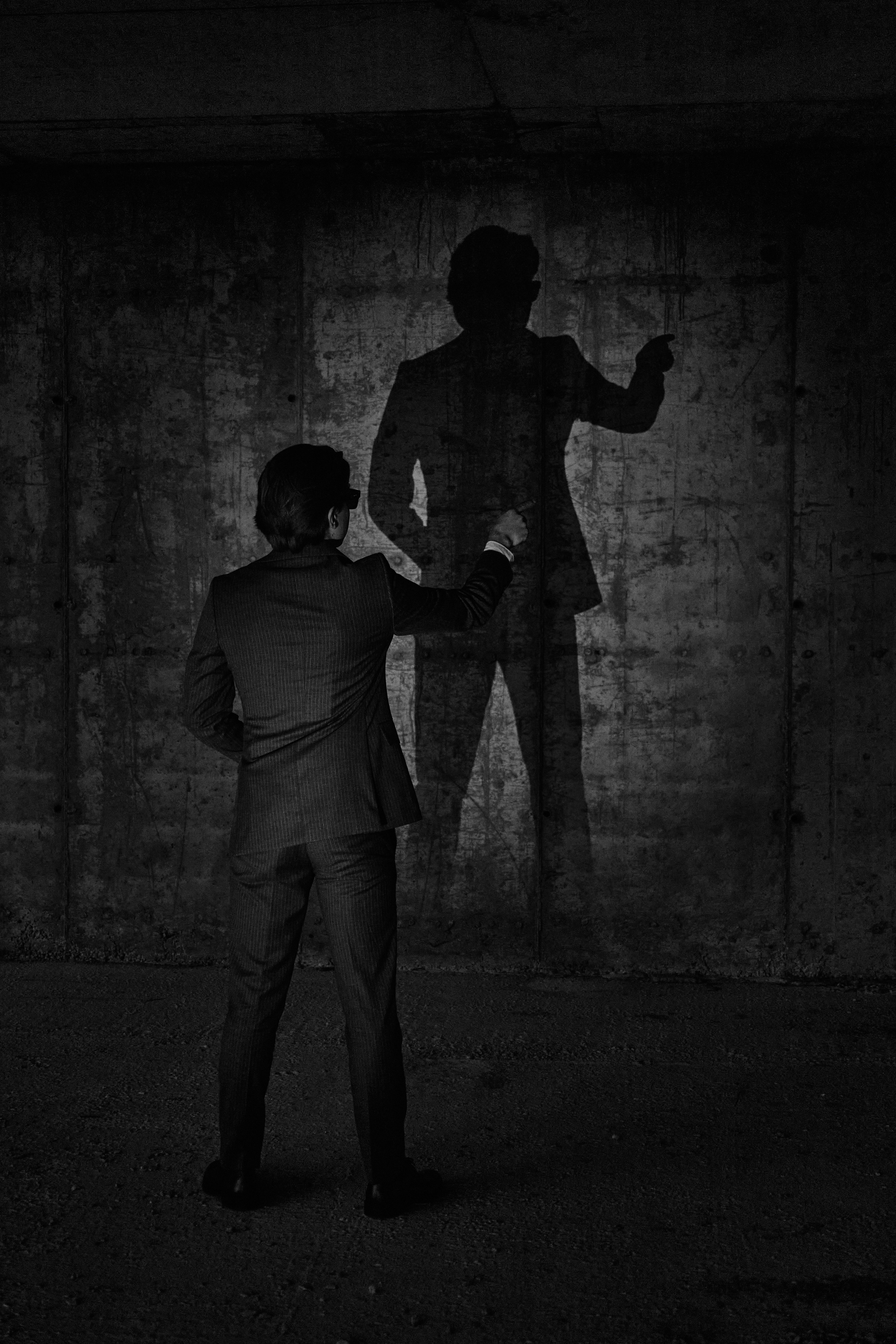 Чоловіча зйомка фотосесія чоловіки фотографії чоловіків