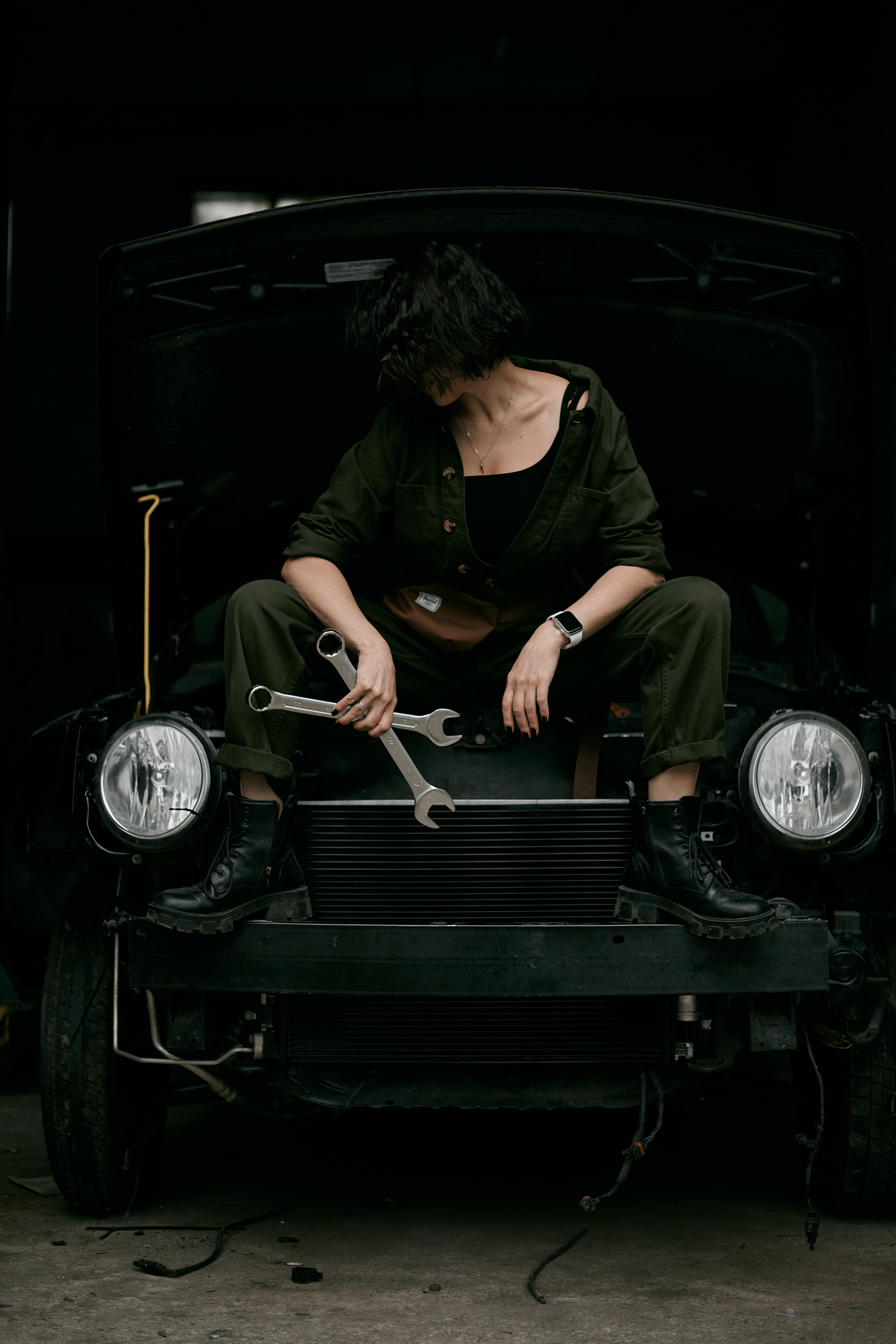 Фотограф Умань, Київ, Одеса. Весілля, фотосесії, лавсторі під ключ. Виїзд на локації, швидкі фото та відео.