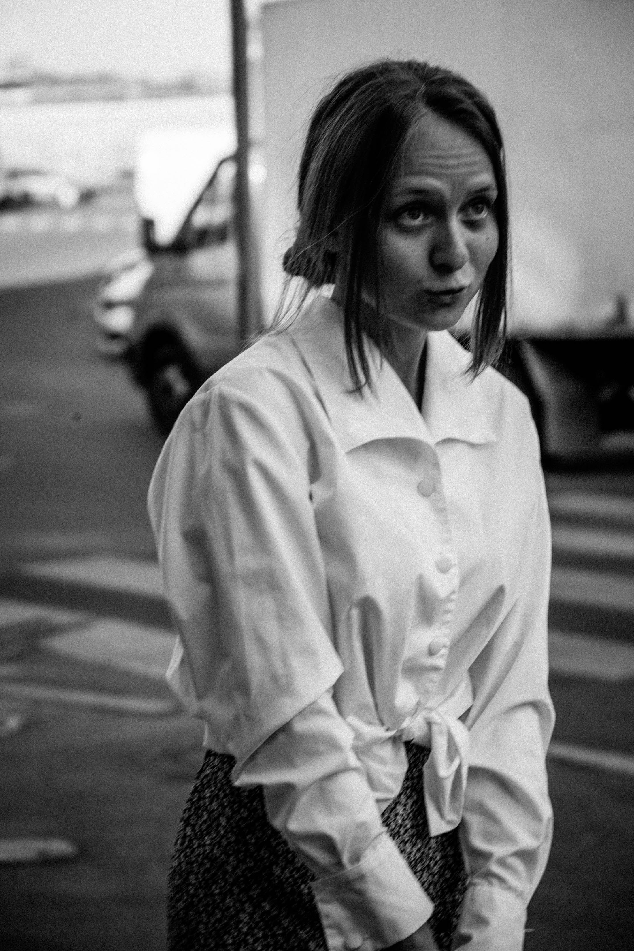 Прогулянка Києвом. Фотограф Умань Київ (Ліза)