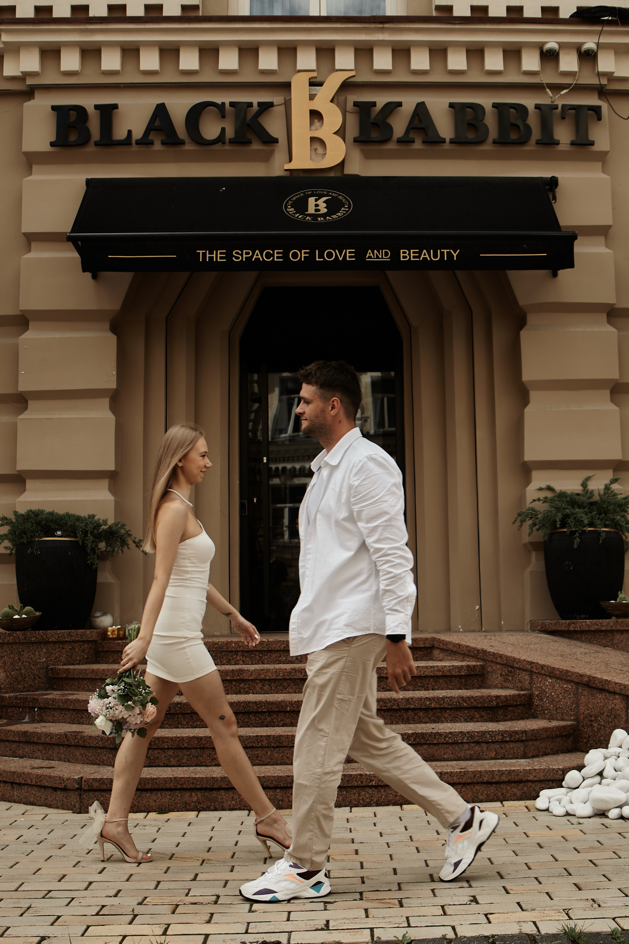 Свято на двох. Фотограф Умань Київ (Ліза)