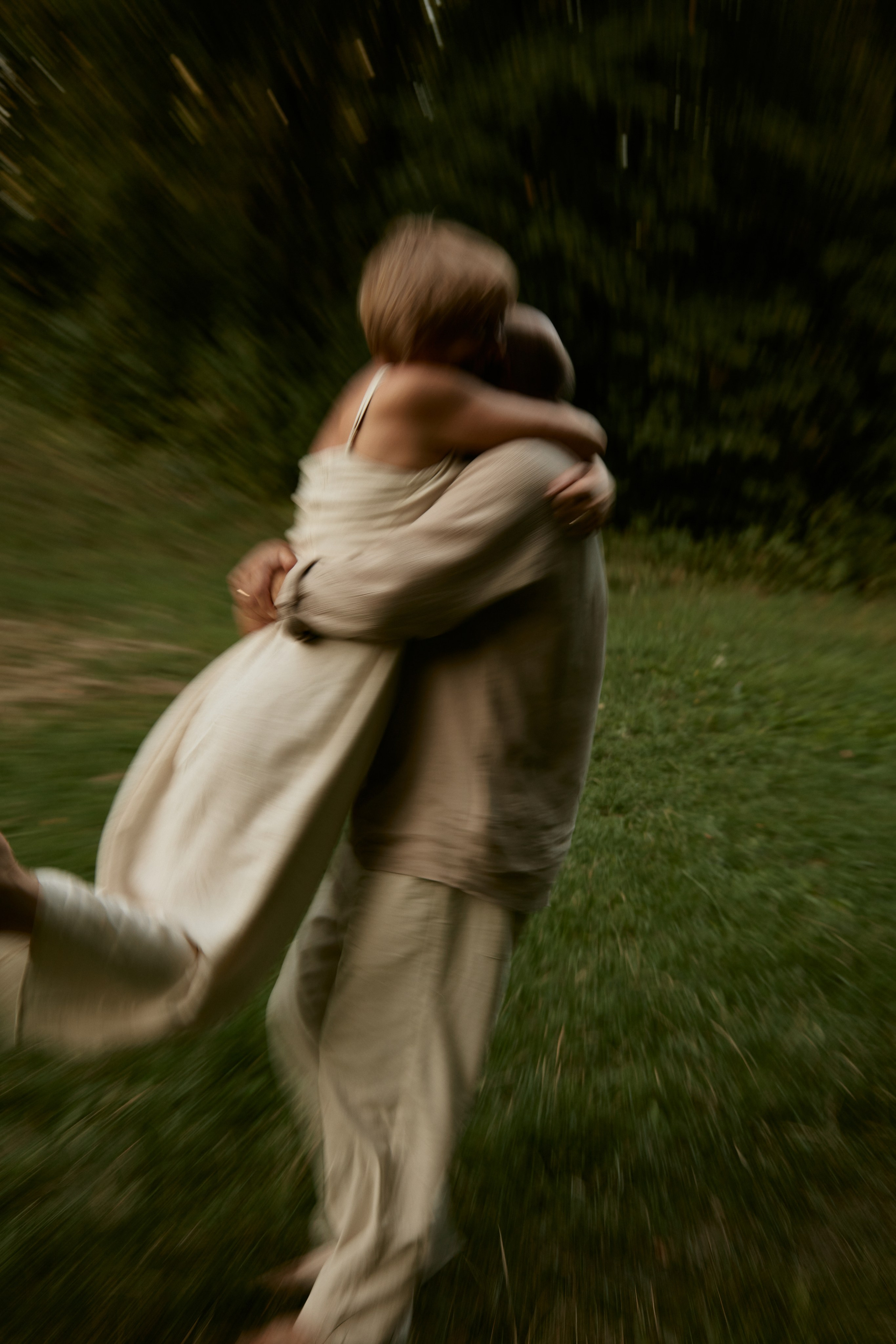 Щирість. Фотограф Умань Київ (Ліза)