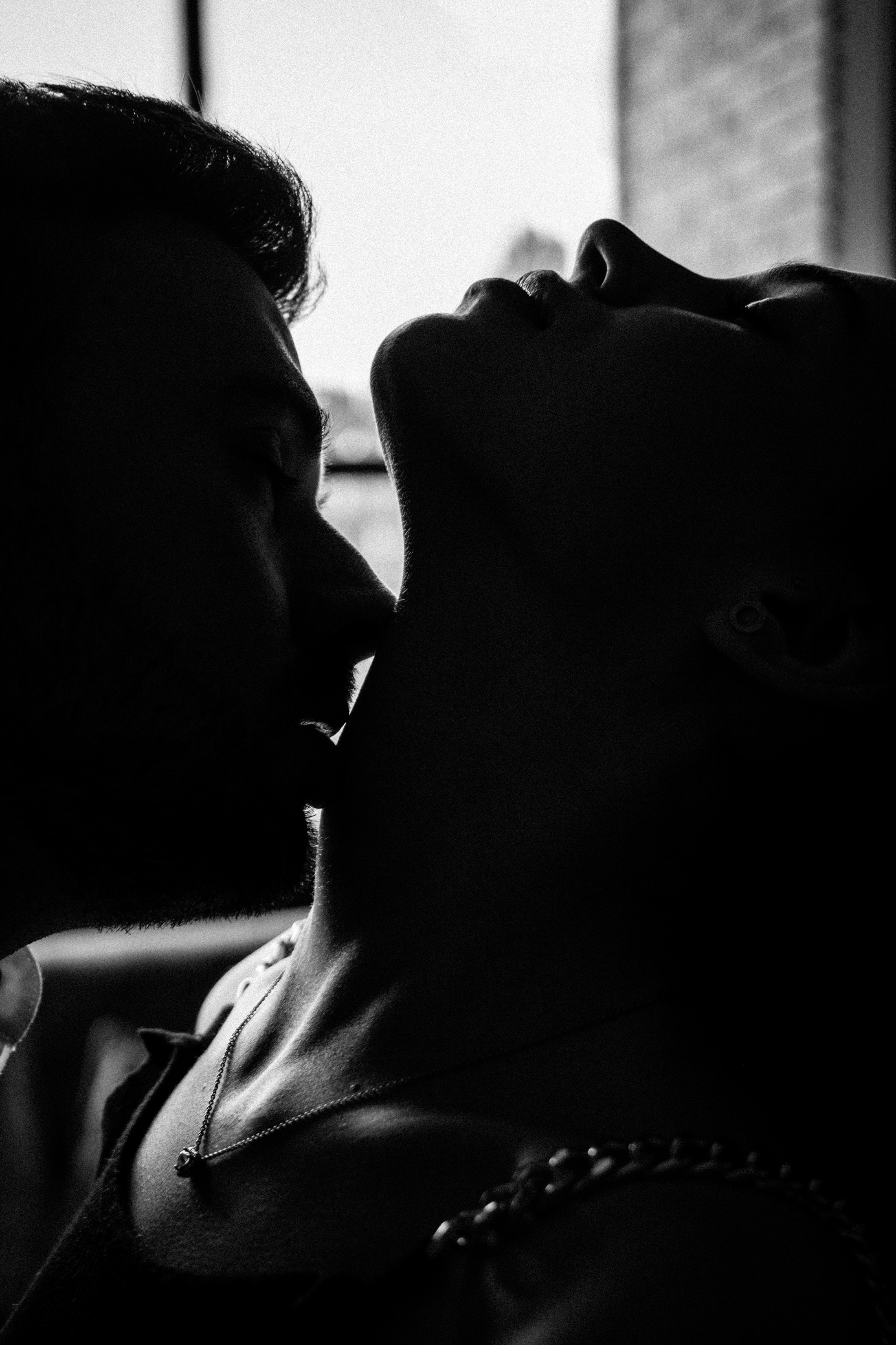 Здорова пристрасть. Фотограф Умань Київ (Ліза)