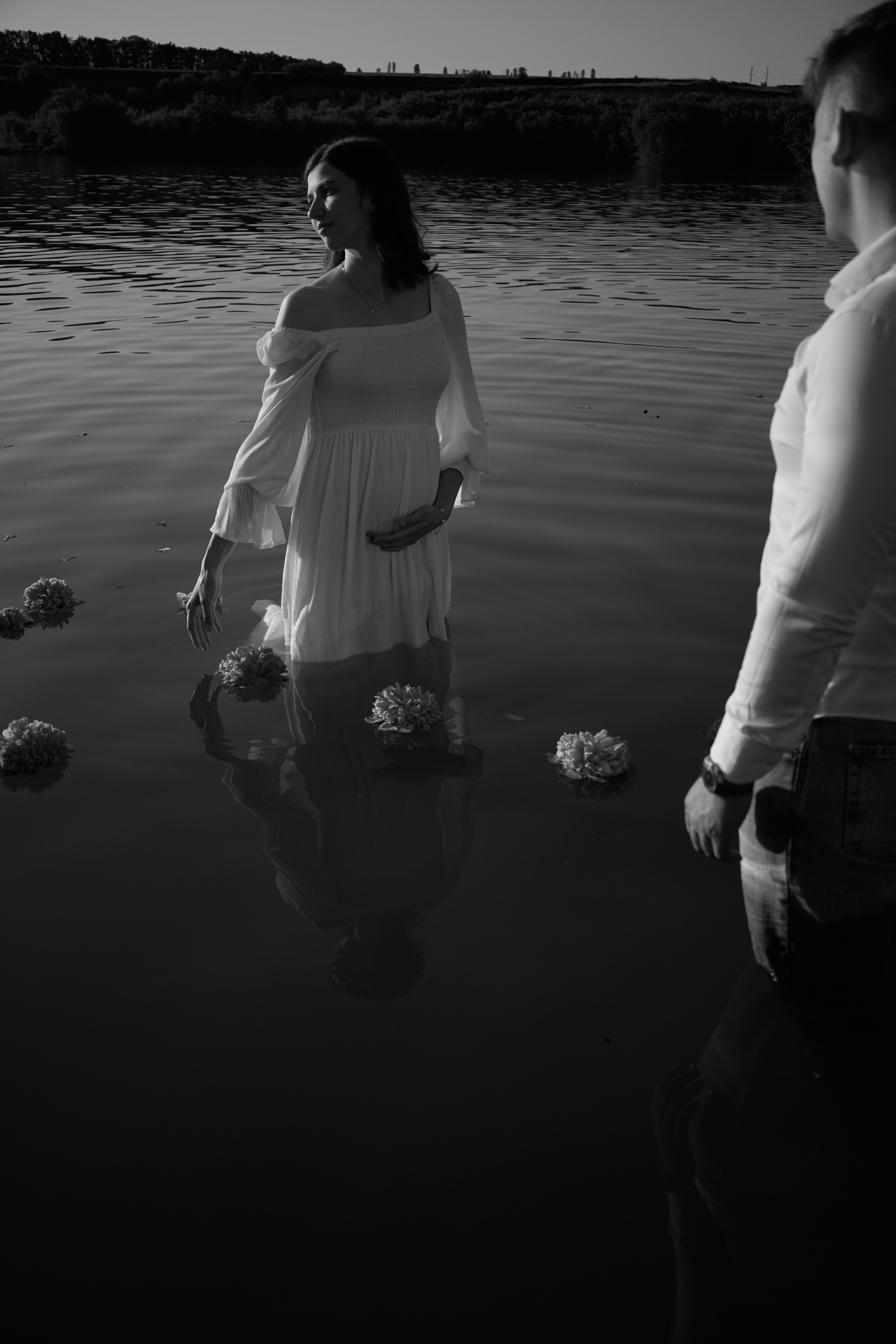 Фотограф Умань, Київ, Одеса. Весілля, фотосесії, лавсторі під ключ. Виїзд на локації, швидкі фото та відео.