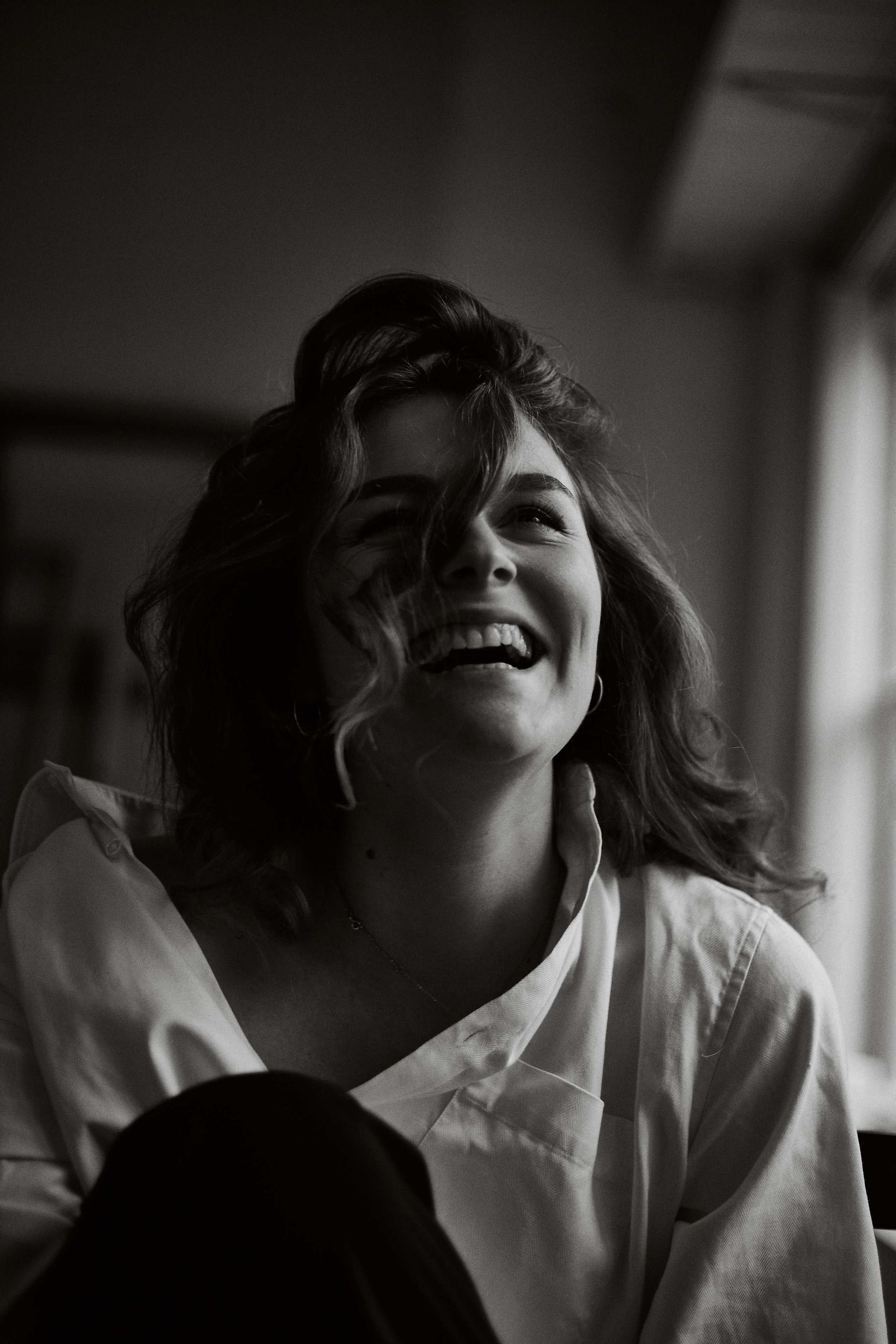 Марта. Фотограф Умань Київ (Ліза)