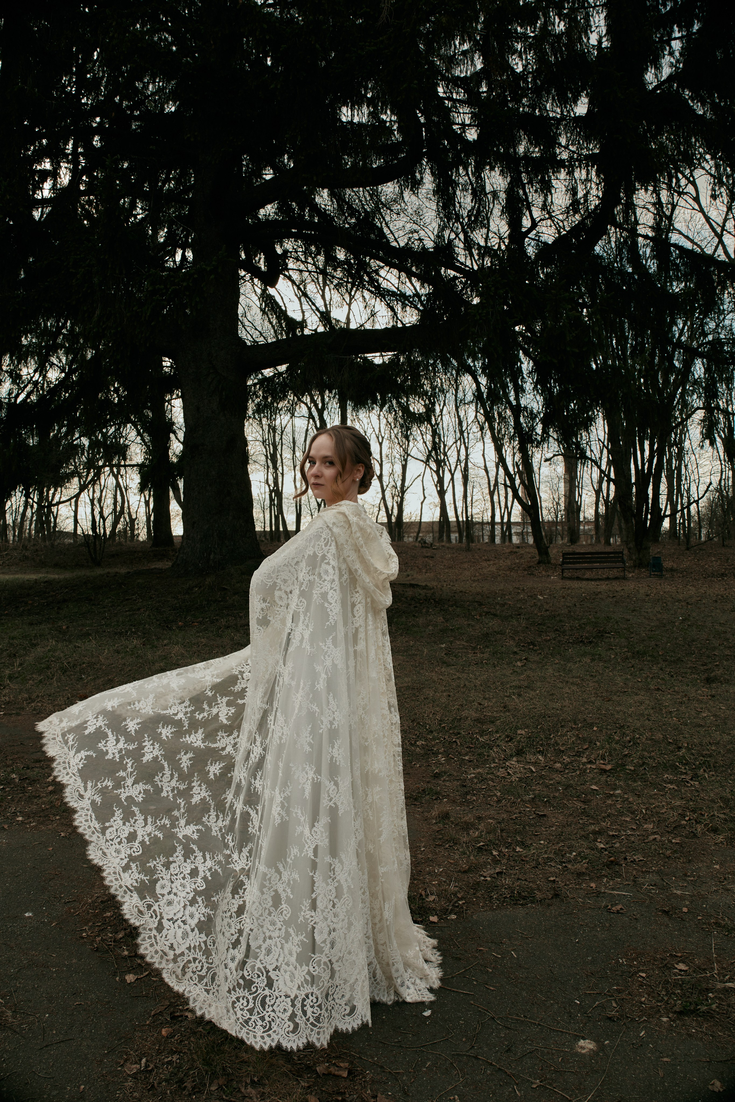 Весілля в Києві, весілля, свадьба, наречена, ранок нареченої, невеста, весілля Україна, стиль свадьбы, сказочная свадьба, идея для фото свадьбы, свадебной сьемки, ідея весільної зйомки, референс