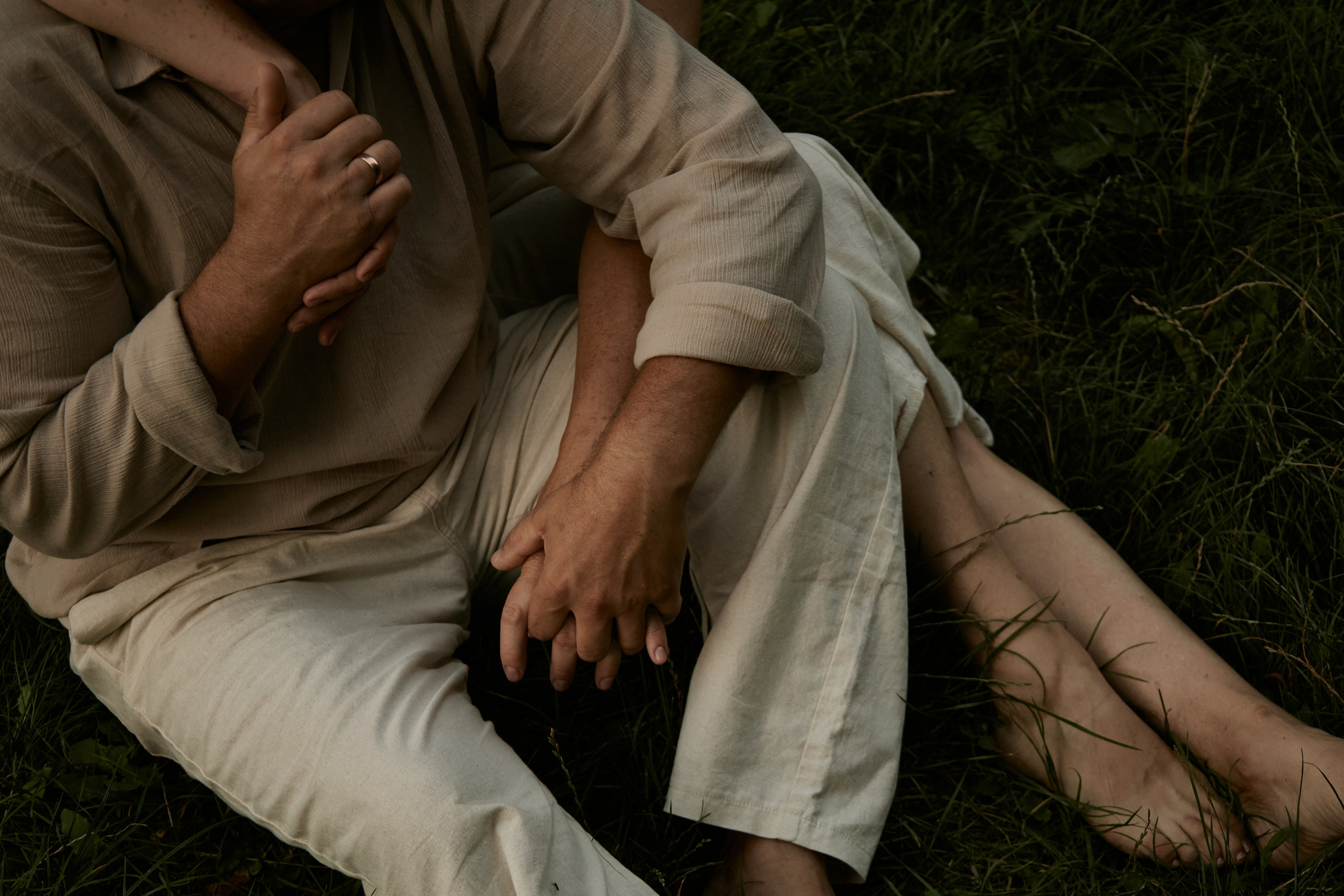 Щирість. Фотограф Умань Київ (Ліза)