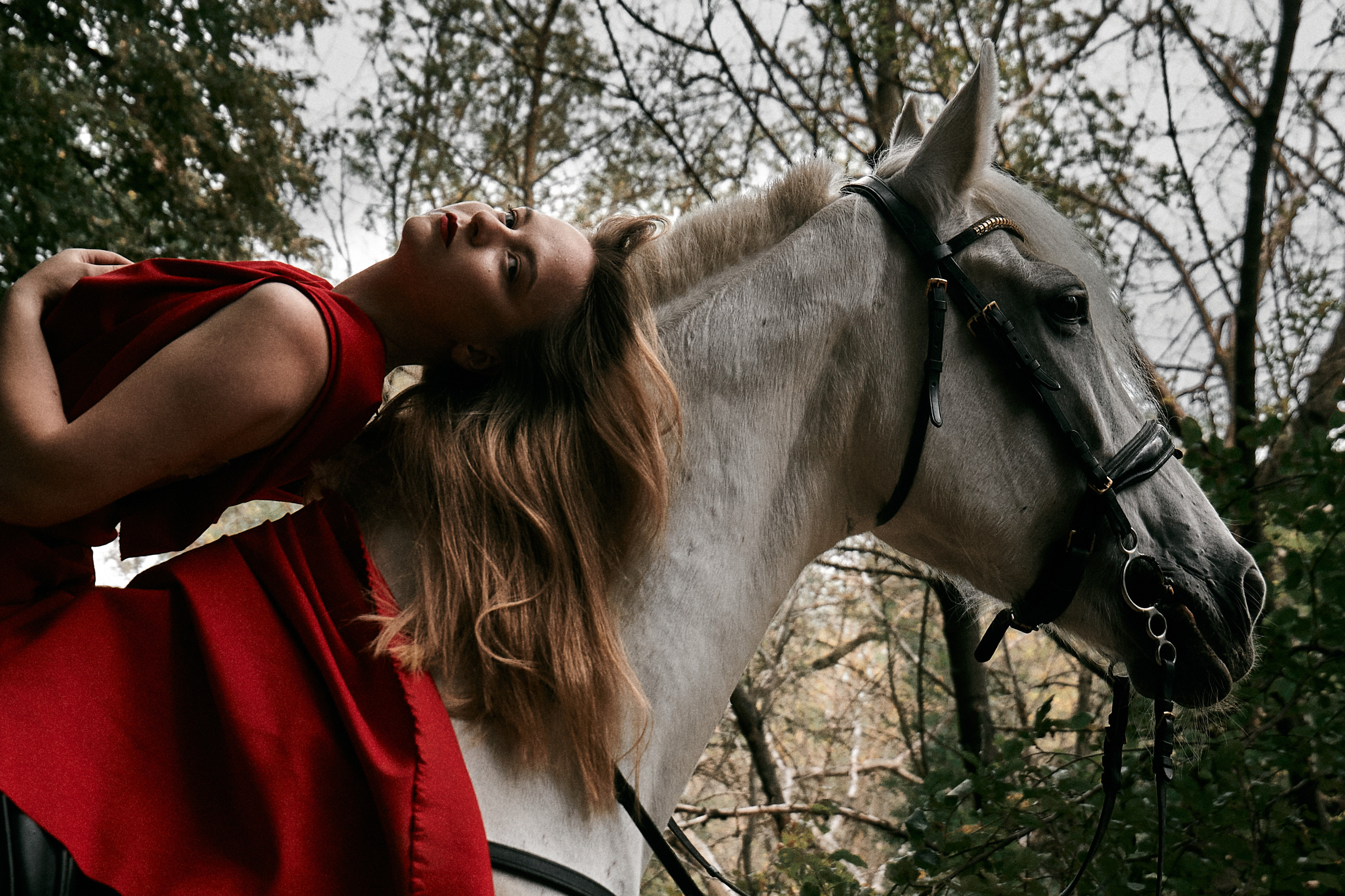 Фотограф Умань. Фотограф Умань Київ (Ліза)