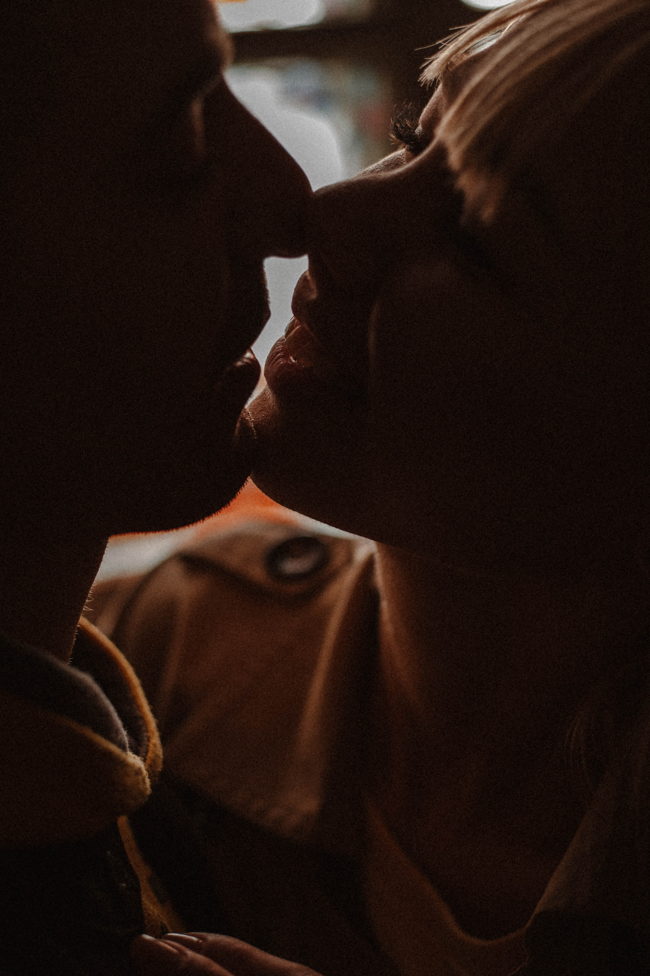 Прогулянка в Умані. Фотограф Умань Київ (Ліза)