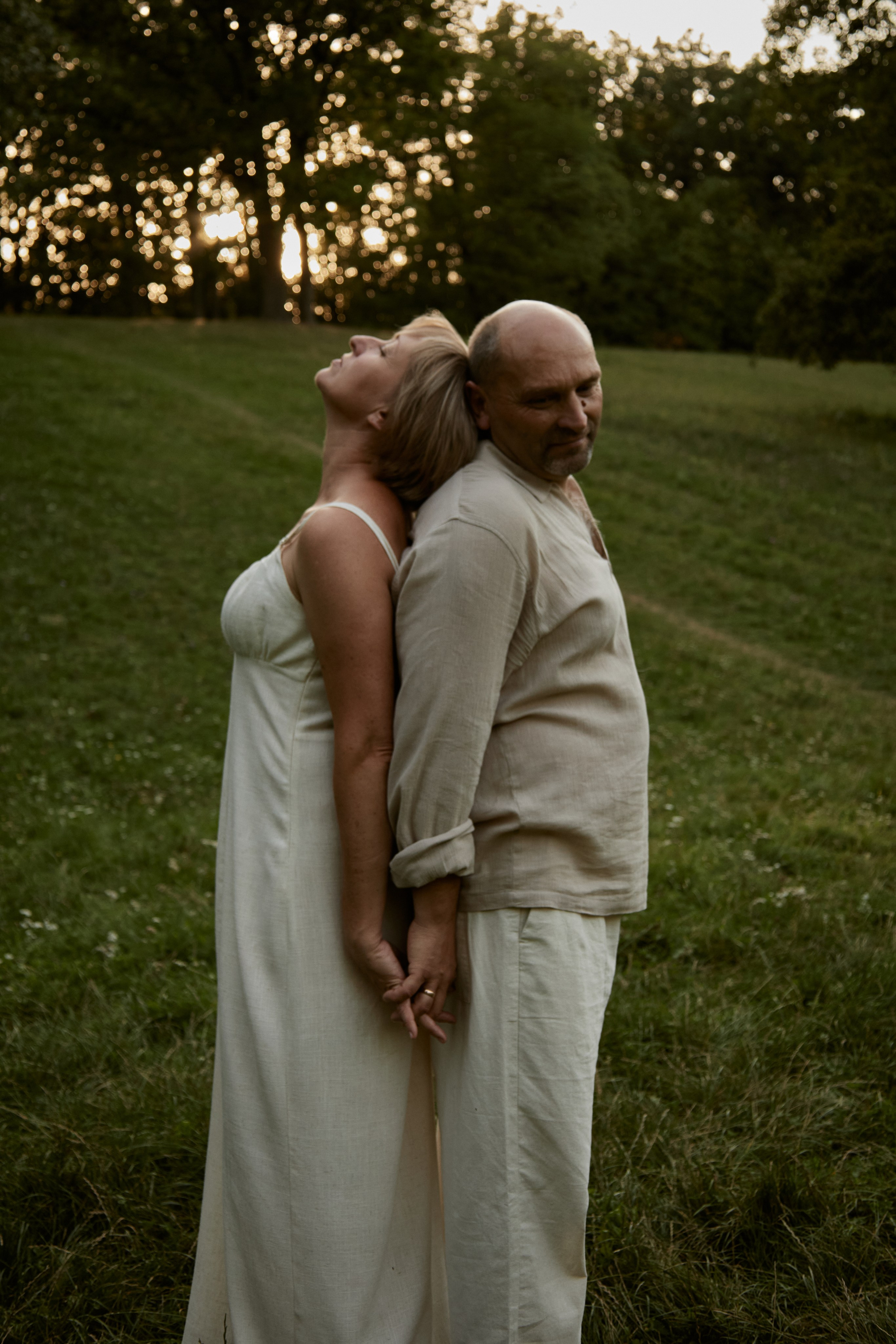 Щирість. Фотограф Умань Київ (Ліза)