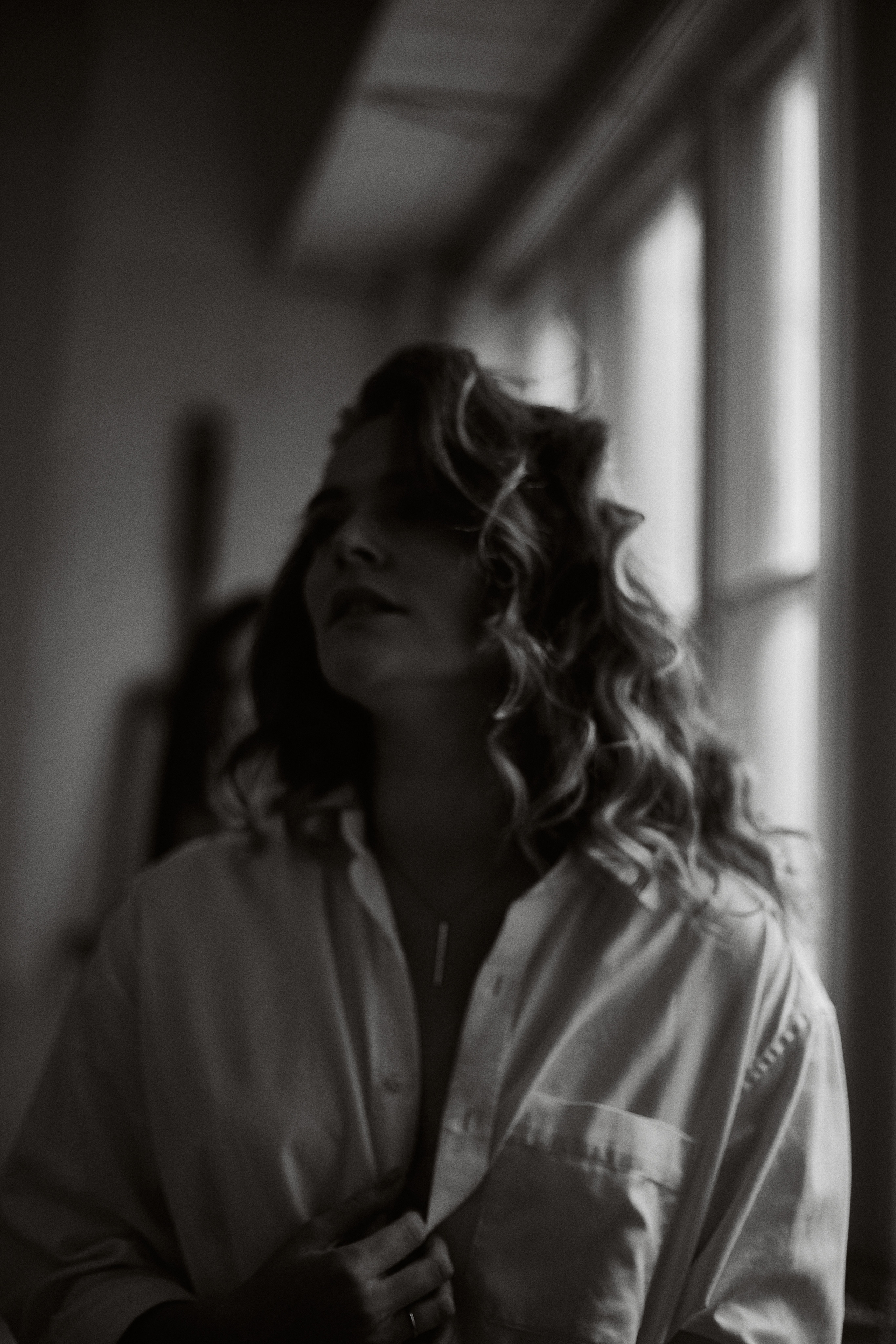 Марта. Фотограф Умань Київ (Ліза)