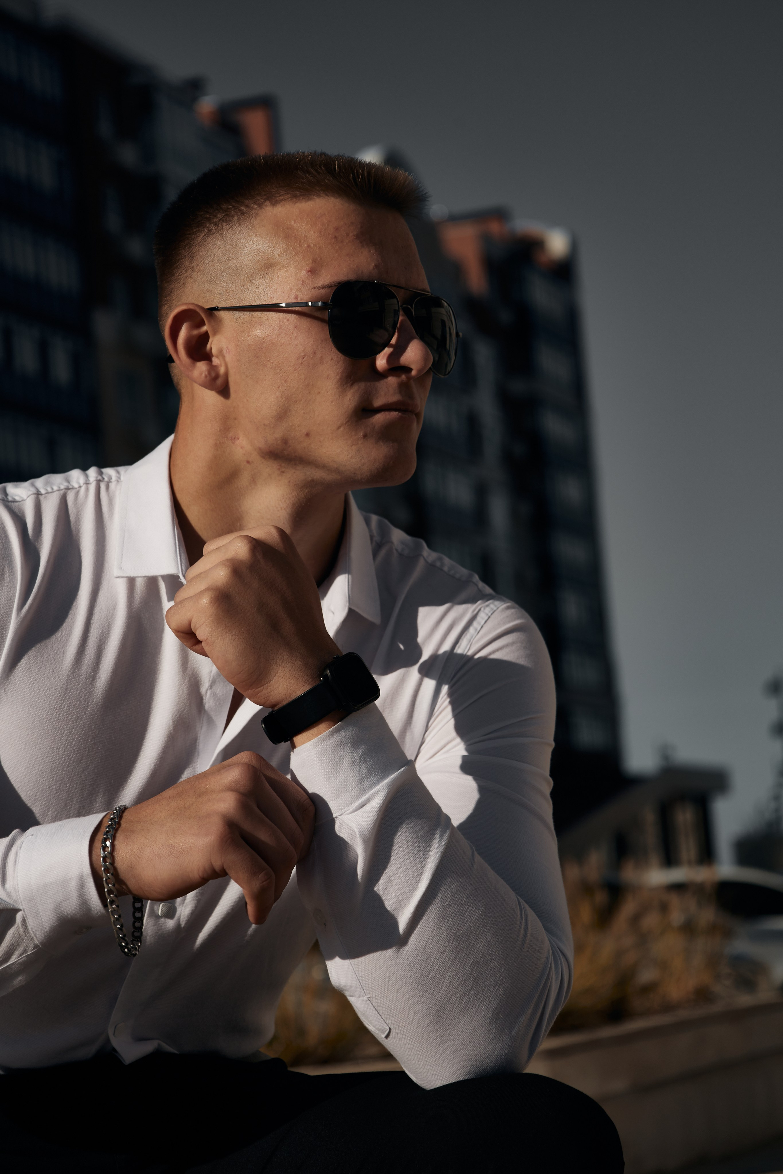 Чоловічі зйомки, чоловіча зйомка, фотосесія, мужская фотосесія, професійні фото, ріелтор Умань