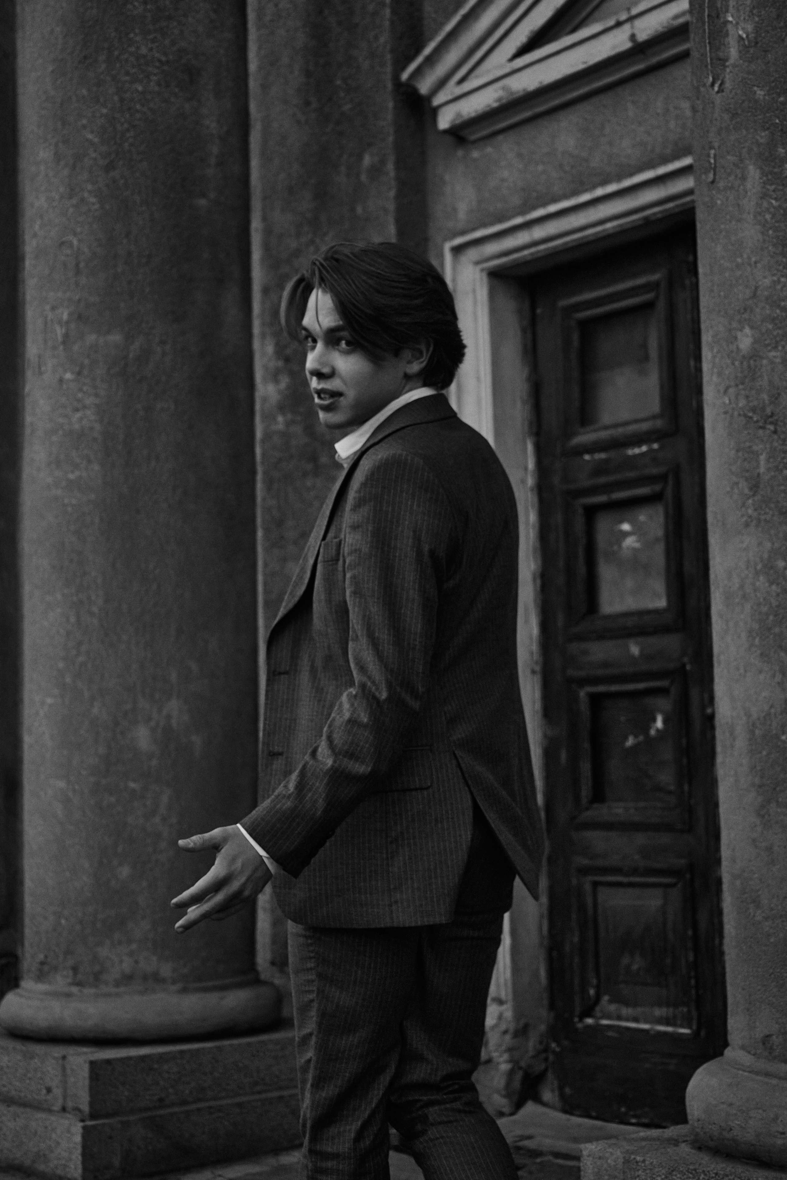 Чоловіча зйомка фотосесія чоловіки фотографії чоловіків