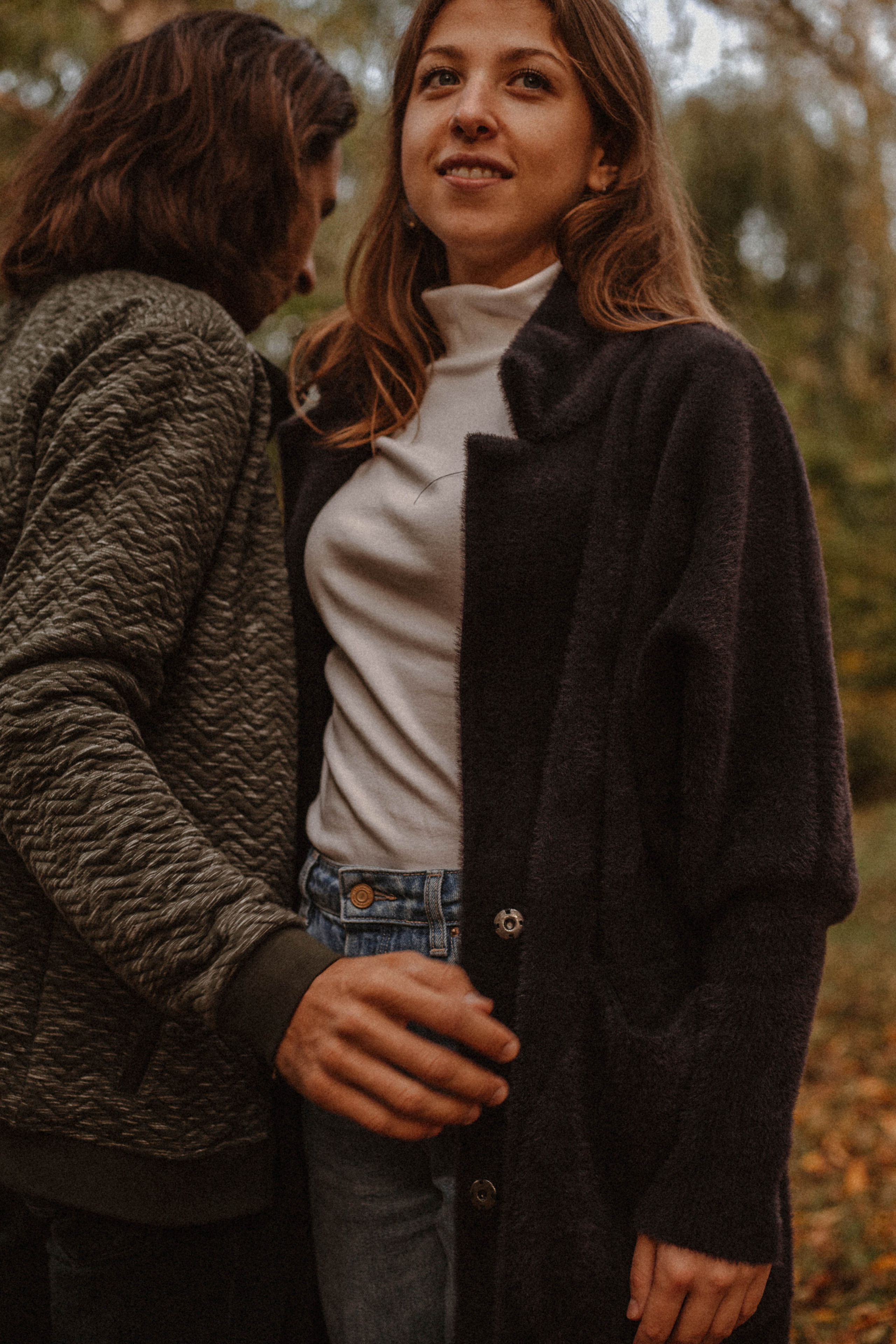 Софіївка. Фотограф Умань Київ (Ліза)