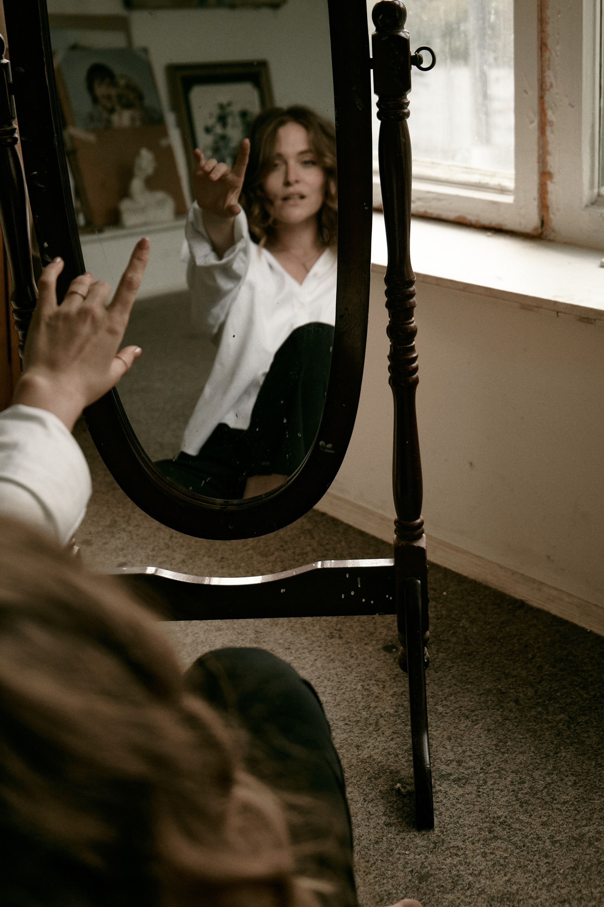 Марта. Фотограф Умань Київ (Ліза)