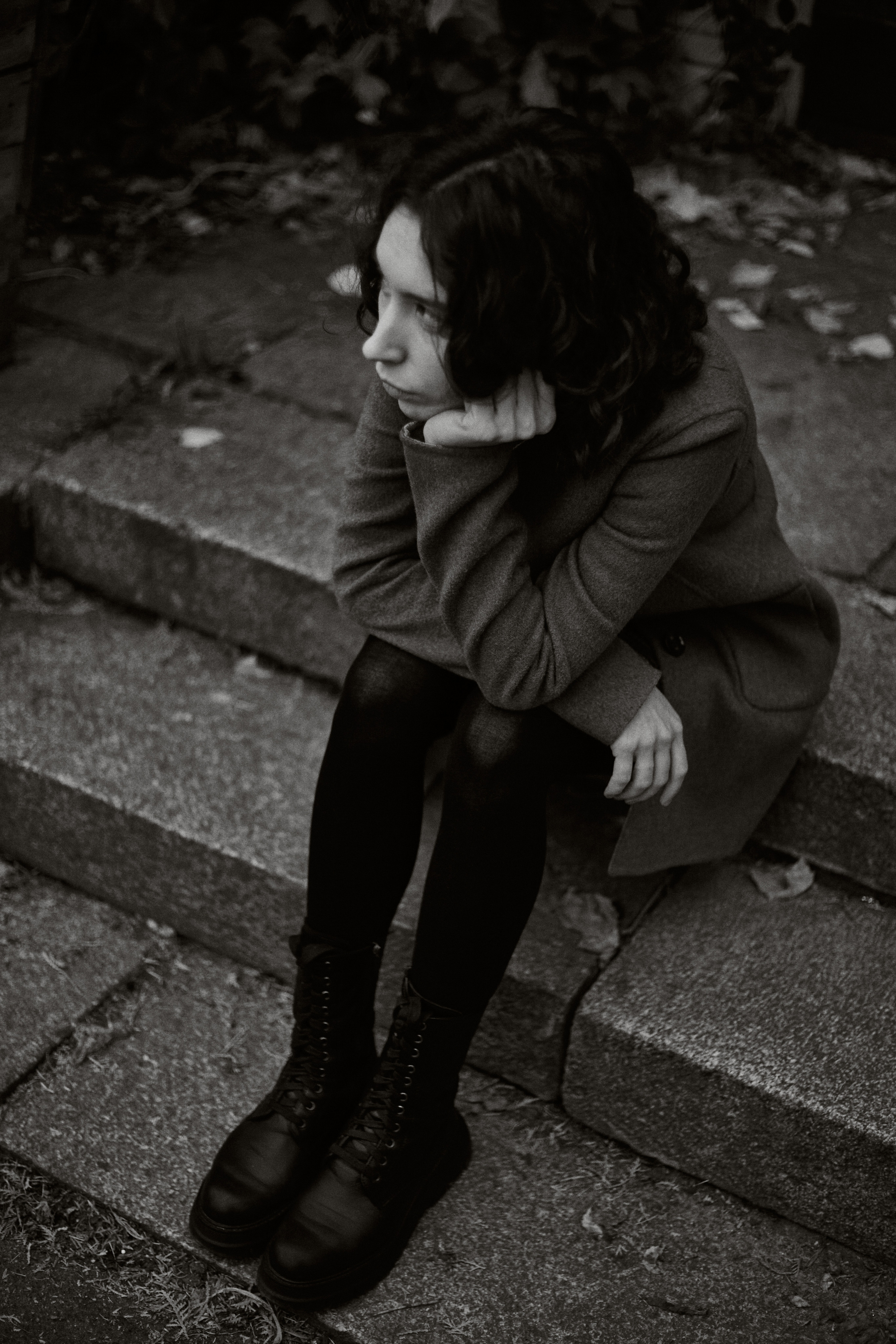 Ранок на двох. Фотограф Умань Київ (Ліза)