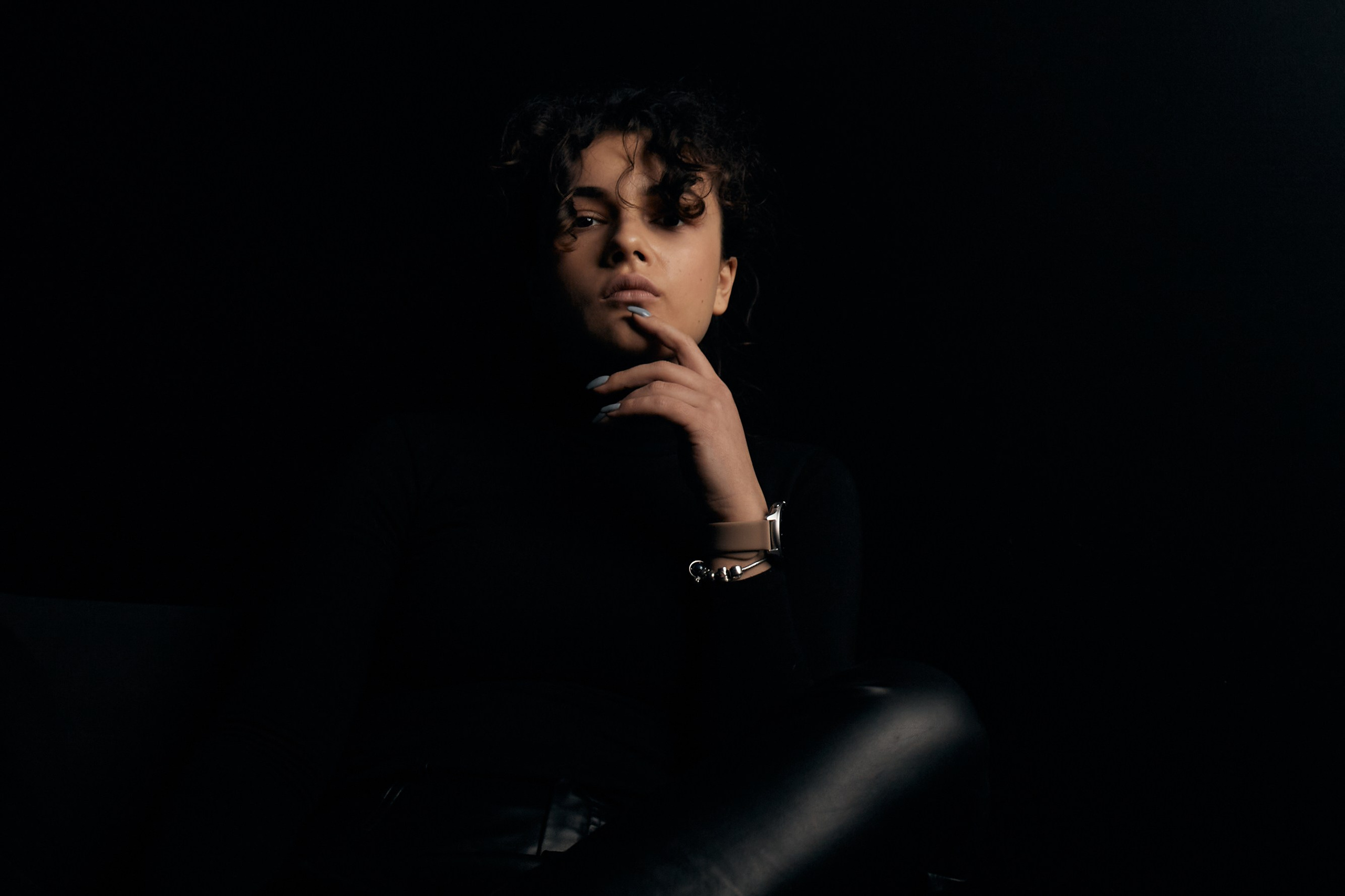 Фотограф Умань Київ (Ліза)