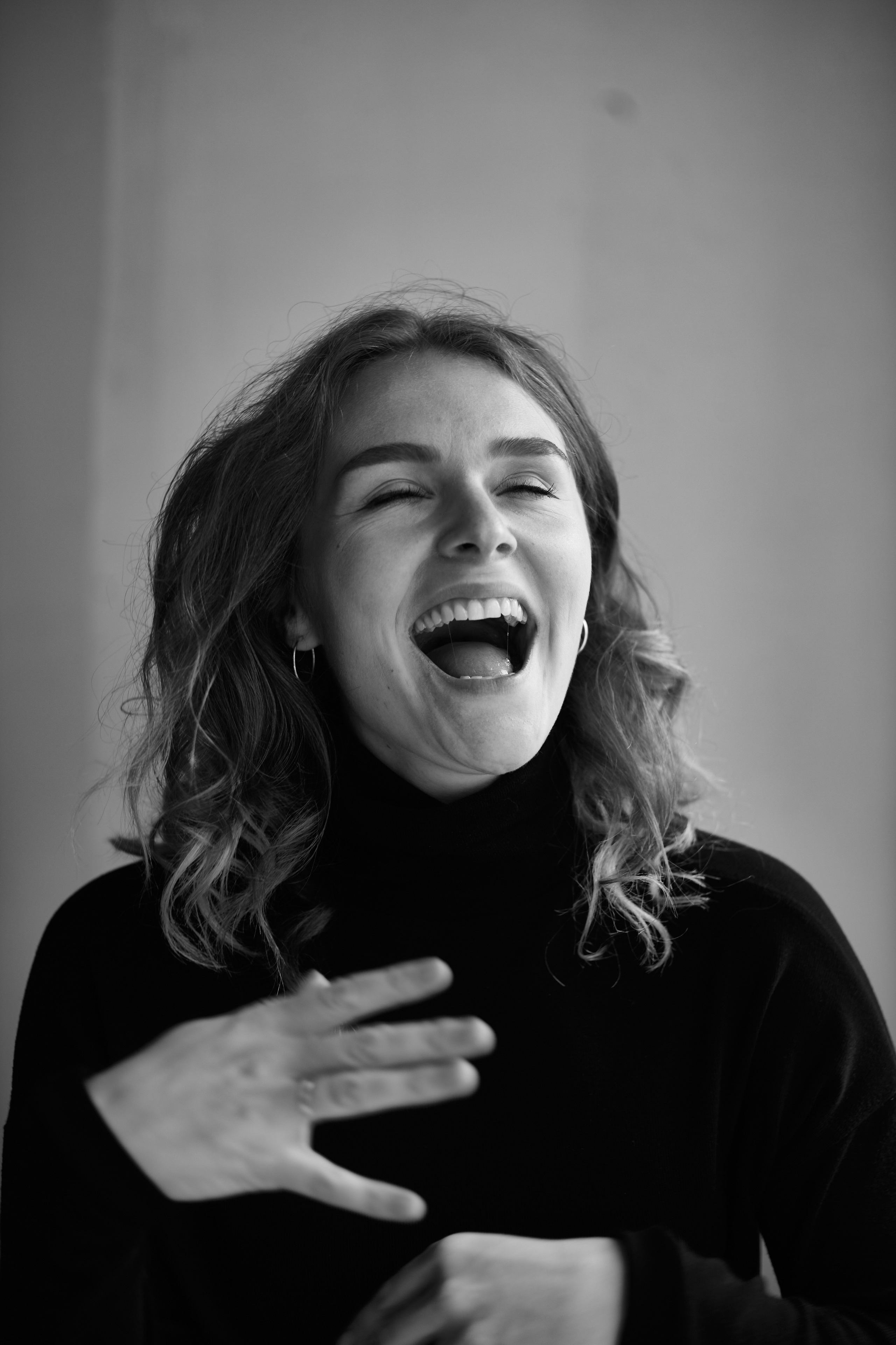 Марта. Фотограф Умань Київ (Ліза)