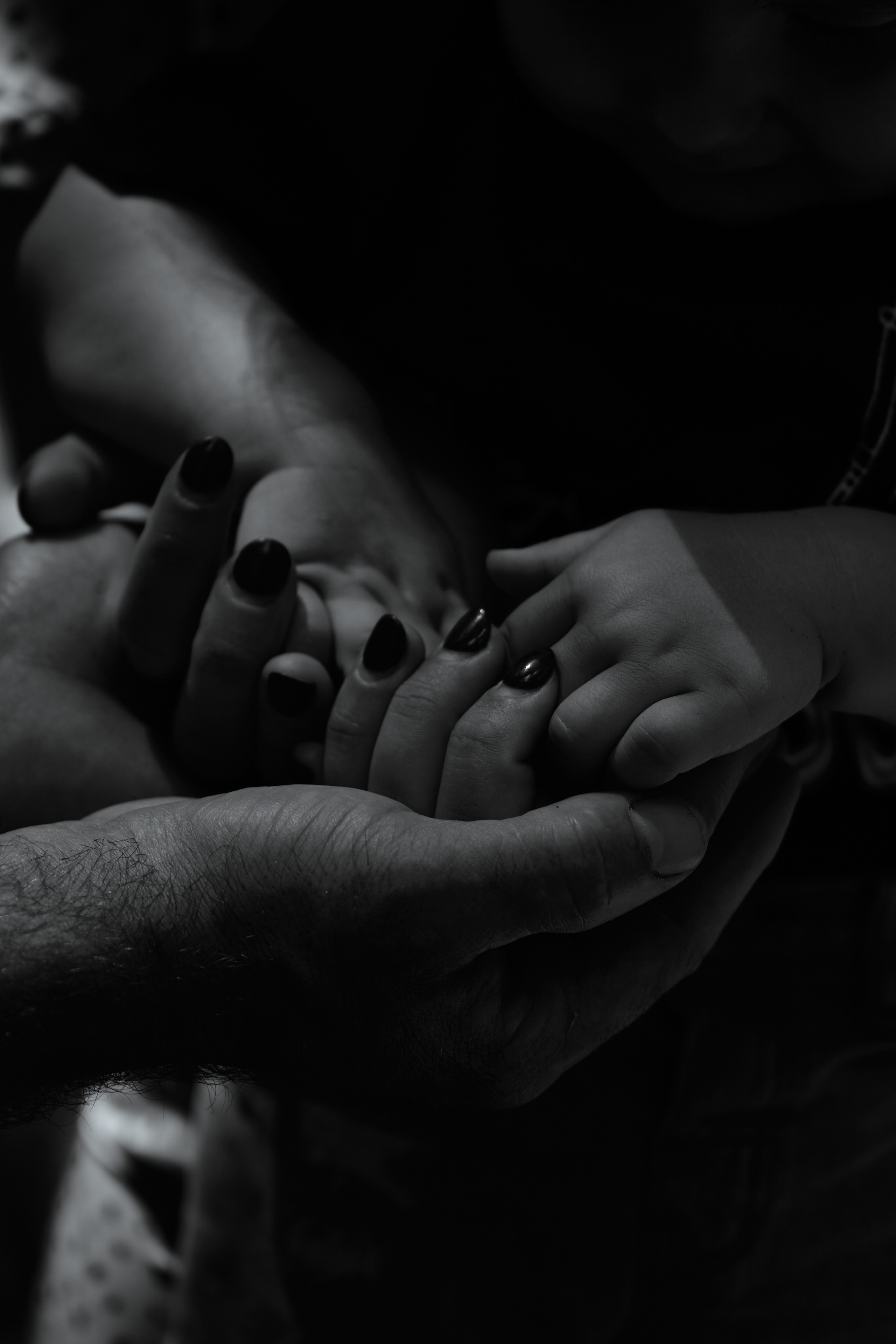 Сім’я біженців. Фотограф Умань Київ (Ліза)