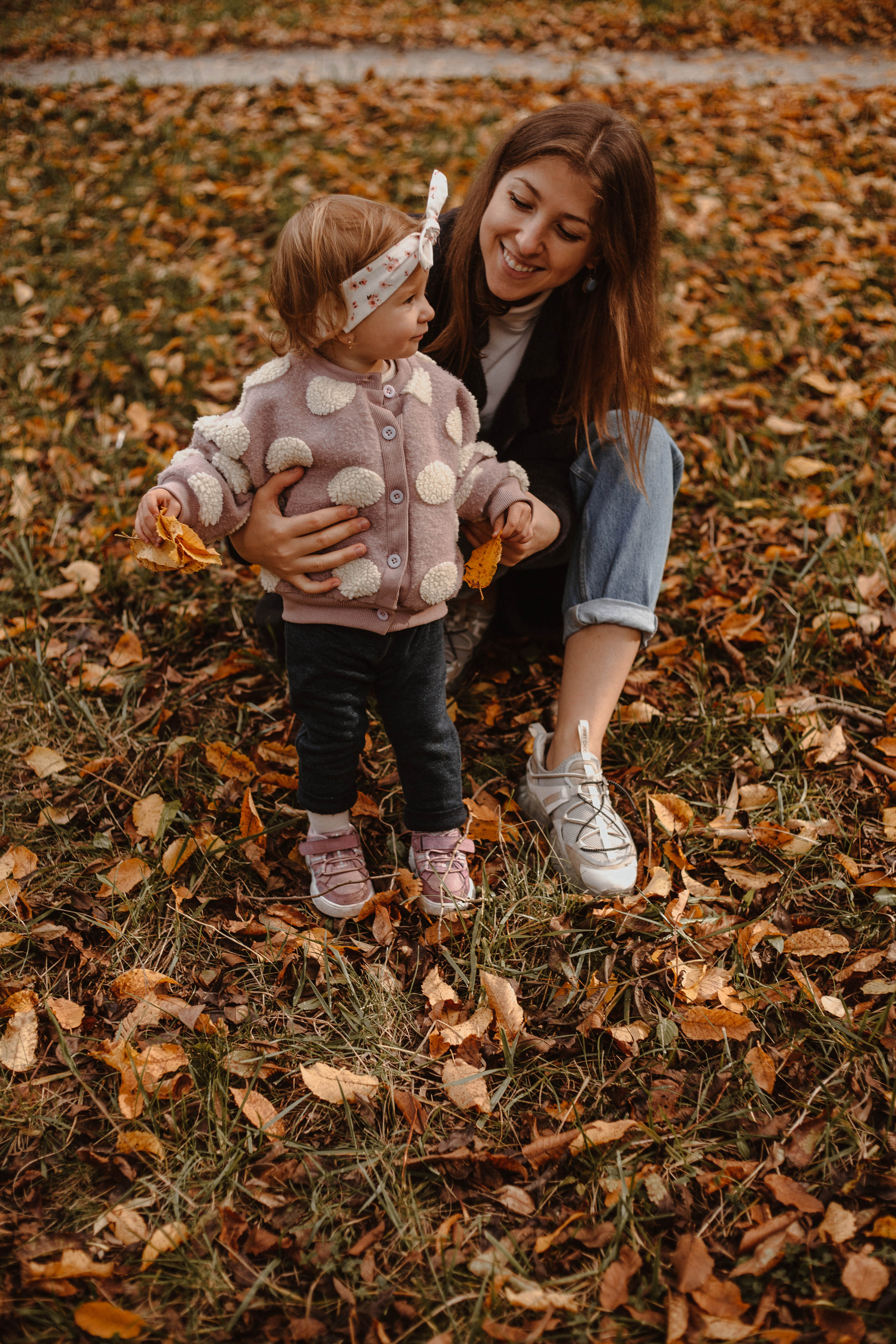 Софіївка. Фотограф Умань Київ (Ліза)