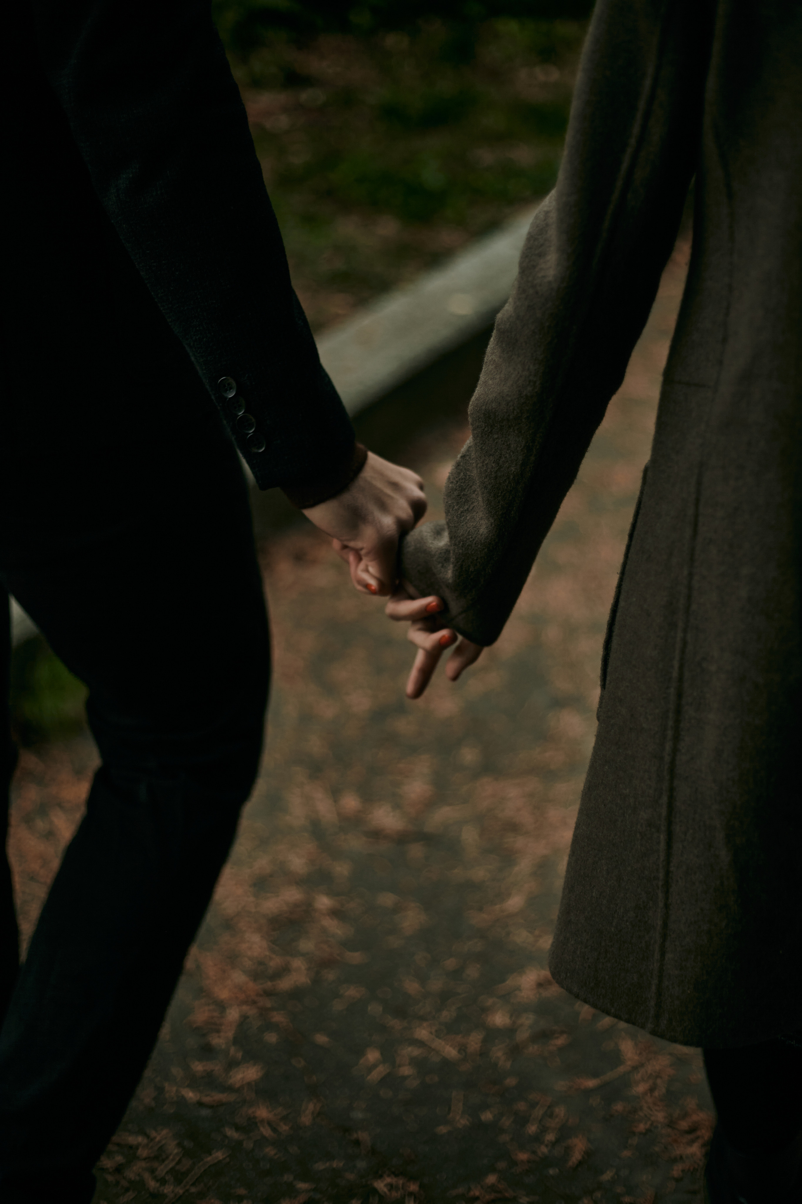 Ранок на двох. Фотограф Умань Київ (Ліза)