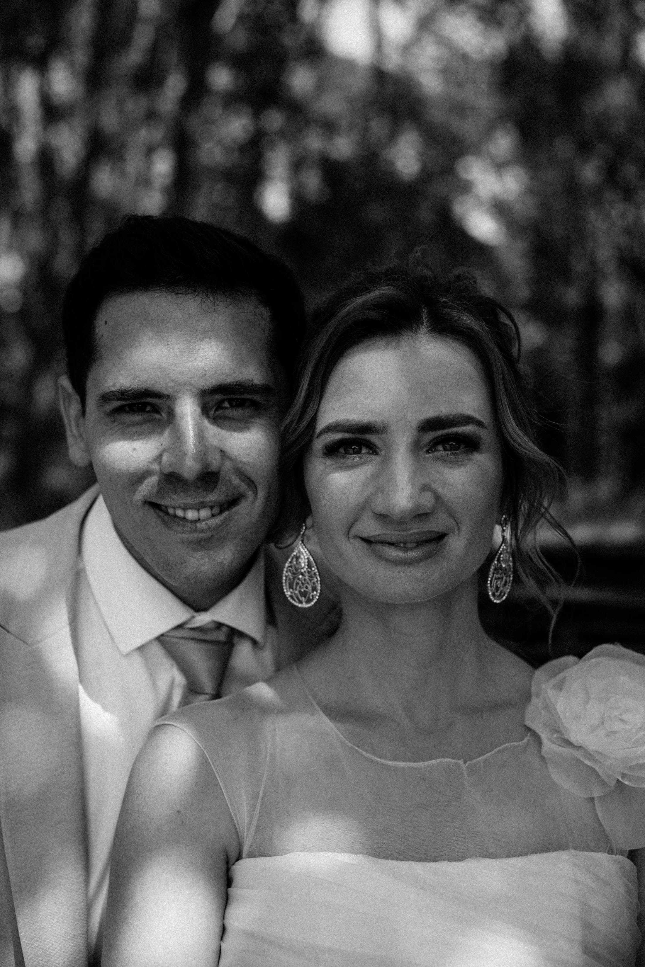 Лукас та Світлана. Фотограф Умань Київ (Ліза)