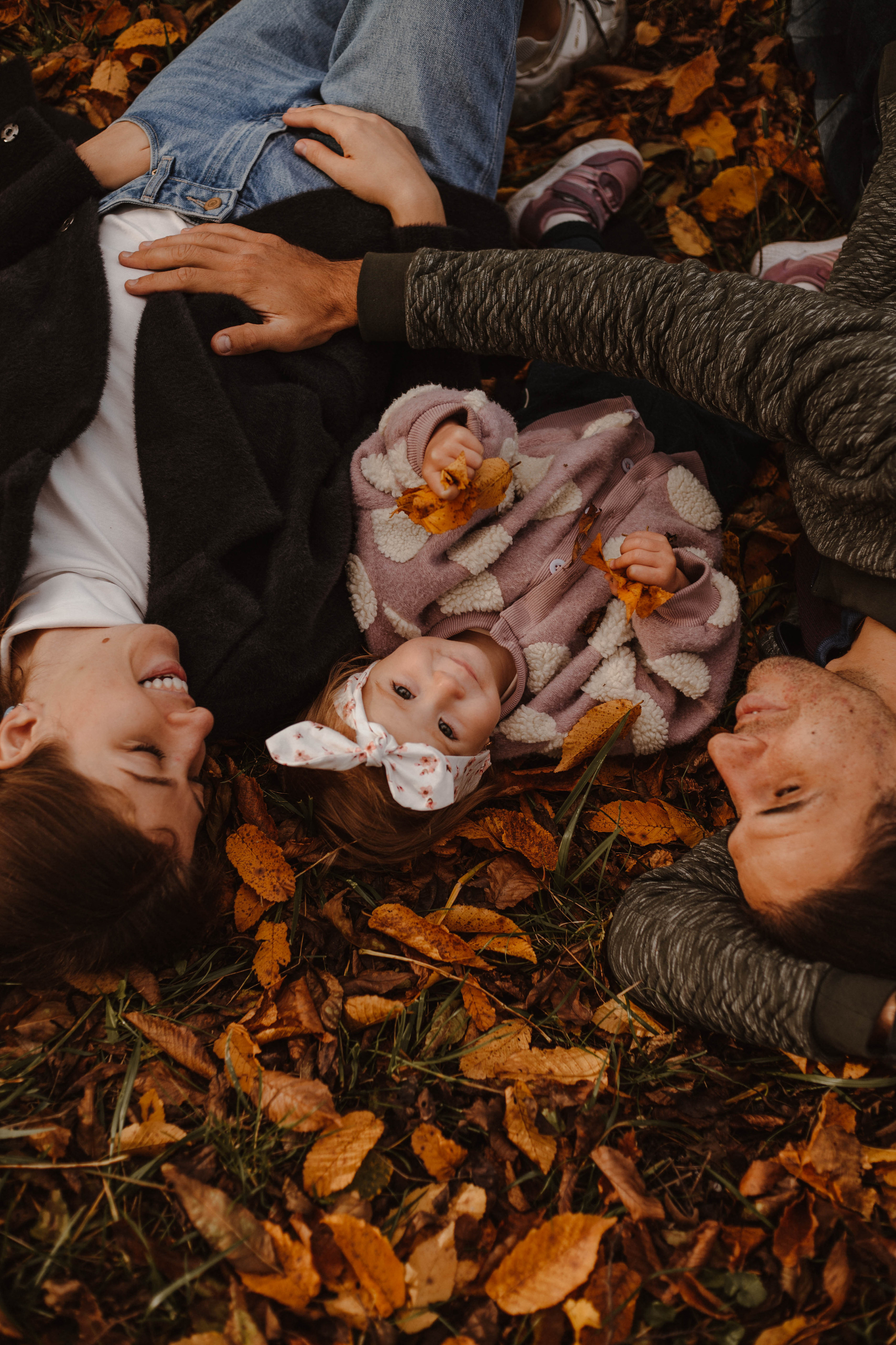 Софіївка. Фотограф Умань Київ (Ліза)