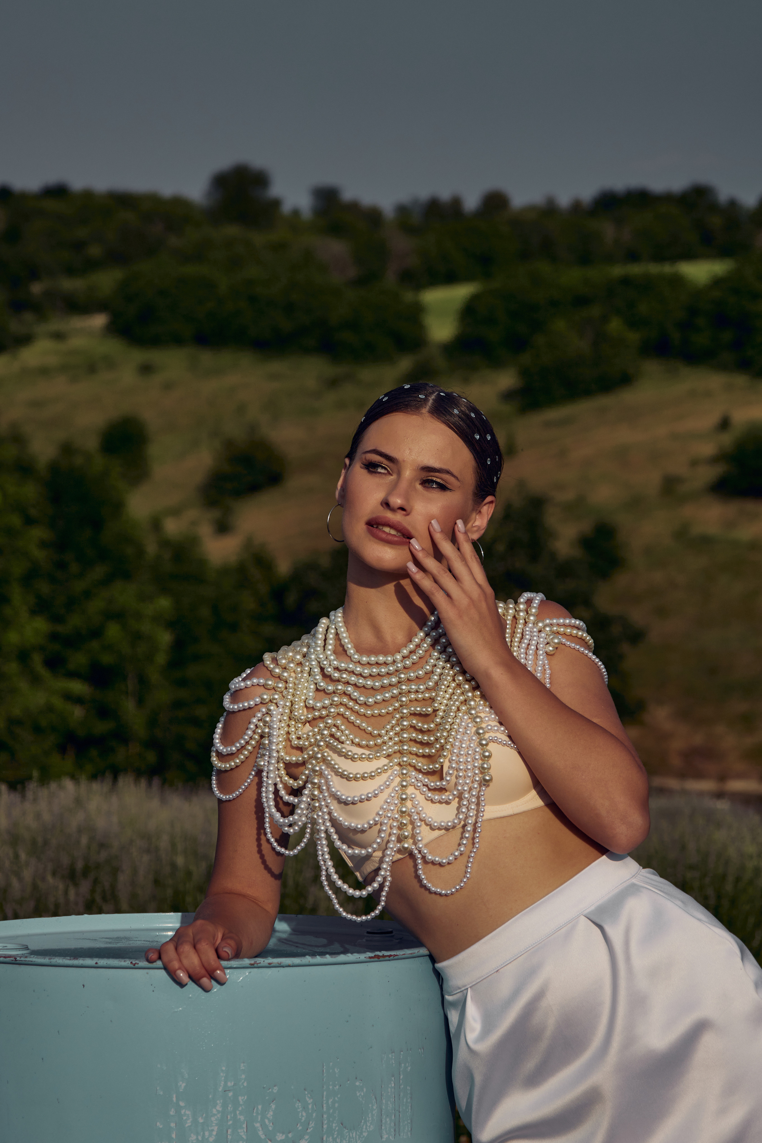 Фотограф Умань, Київ, Одеса. Весілля, фотосесії, лавсторі під ключ. Виїзд на локації, швидкі фото та відео.