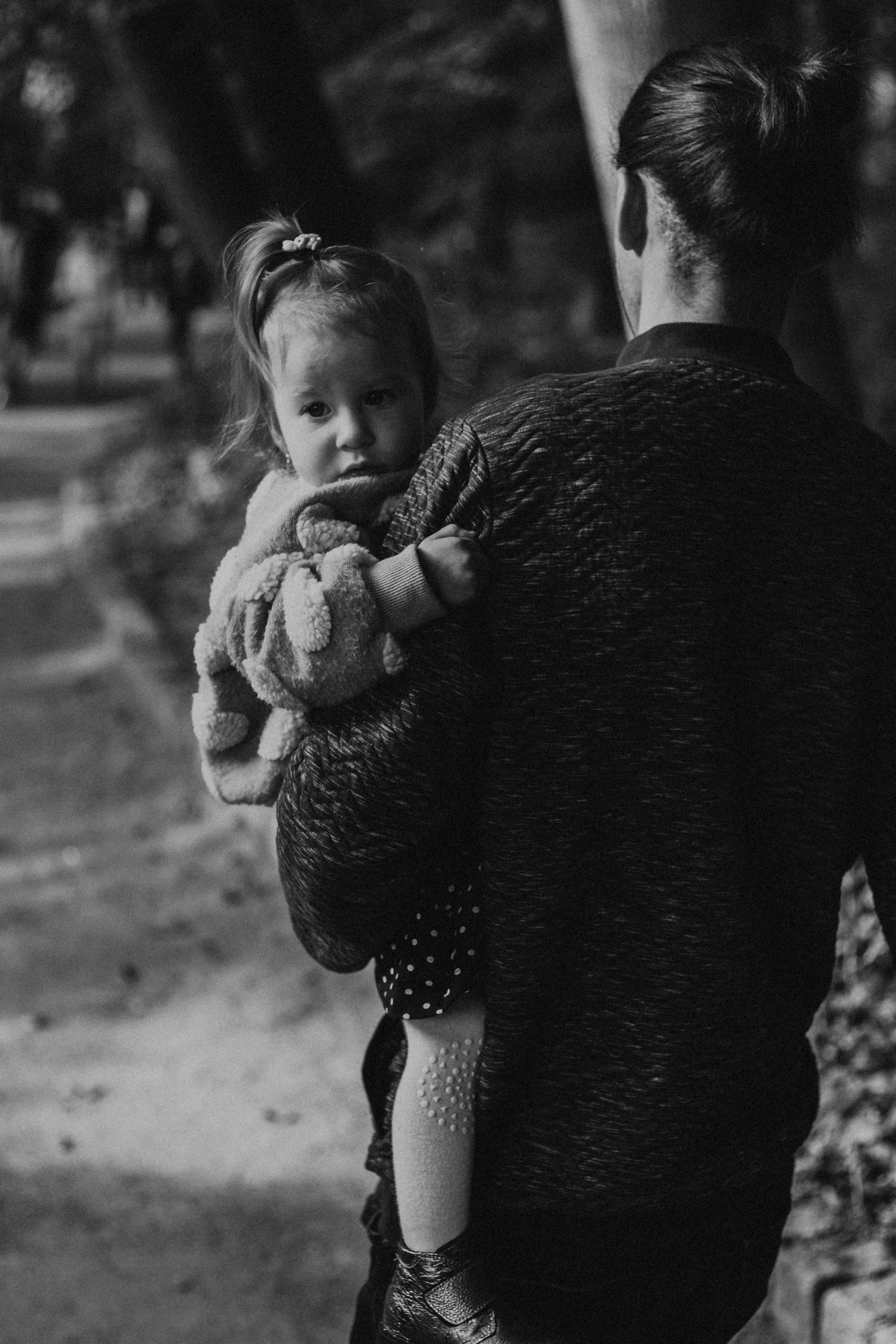 Софіївка. Фотограф Умань Київ (Ліза)