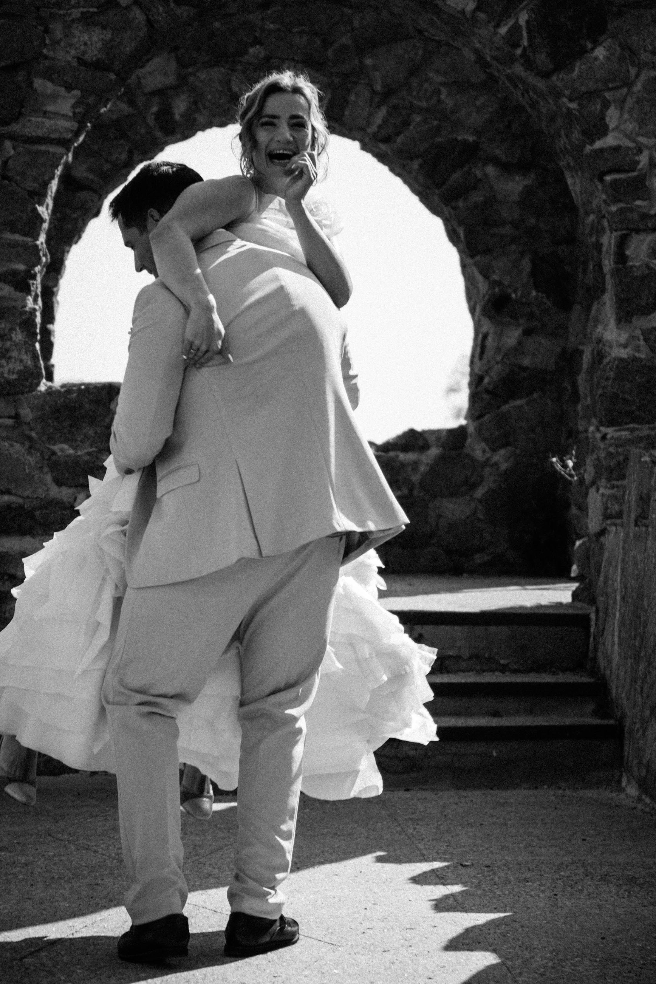 Лукас та Світлана. Фотограф Умань Київ (Ліза)