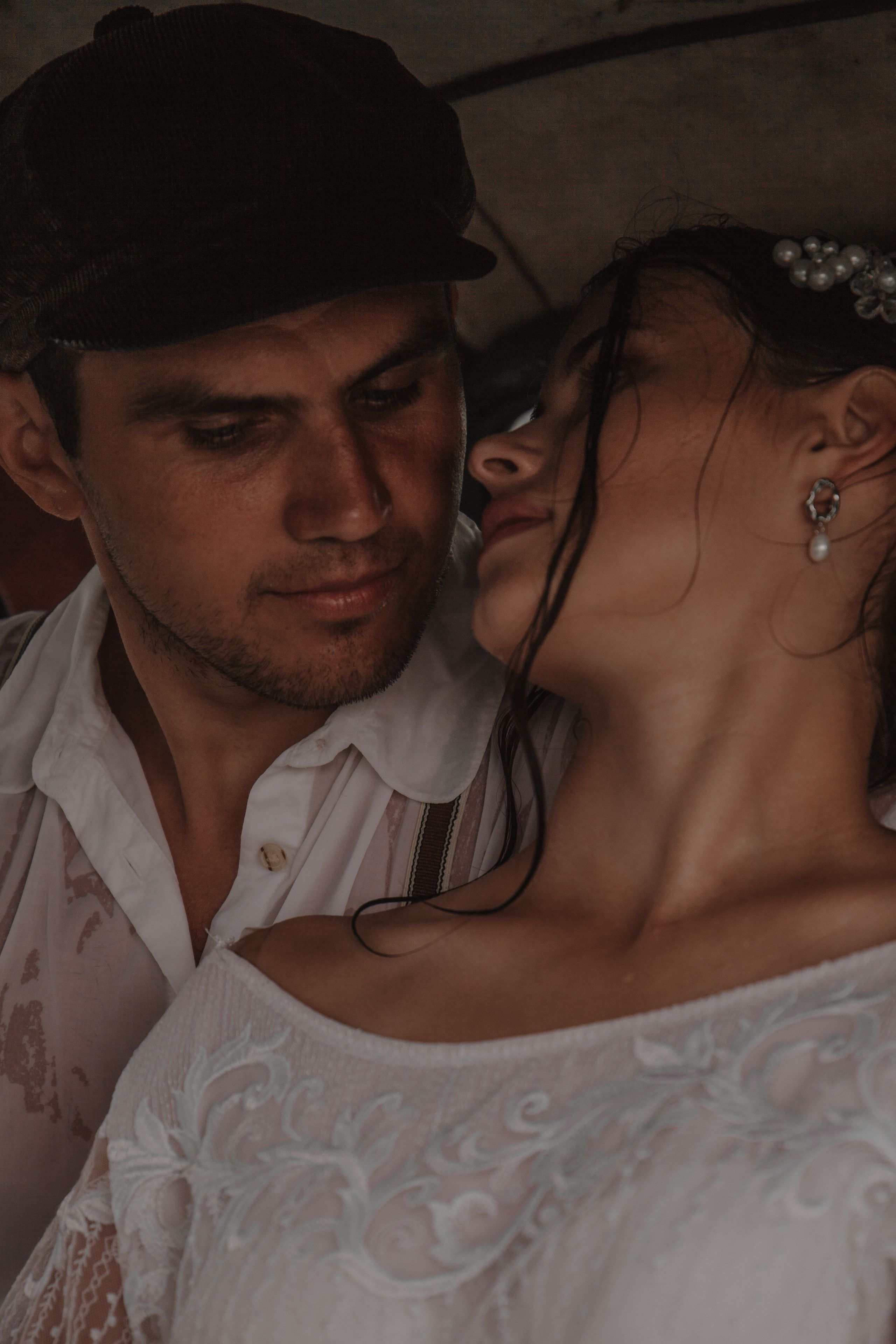 Прованс. Фотограф Умань Київ (Ліза)