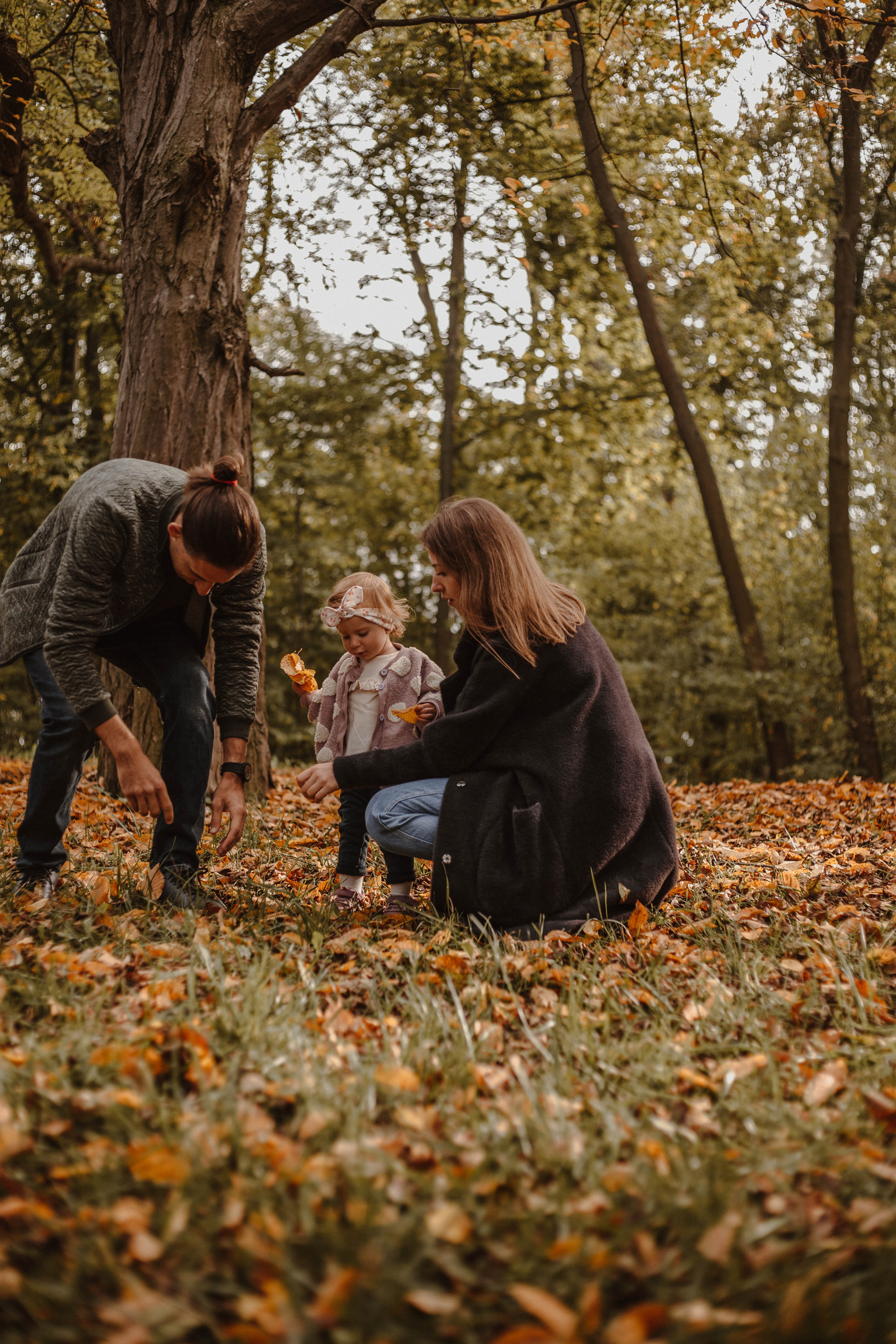 Софіївка. Фотограф Умань Київ (Ліза)