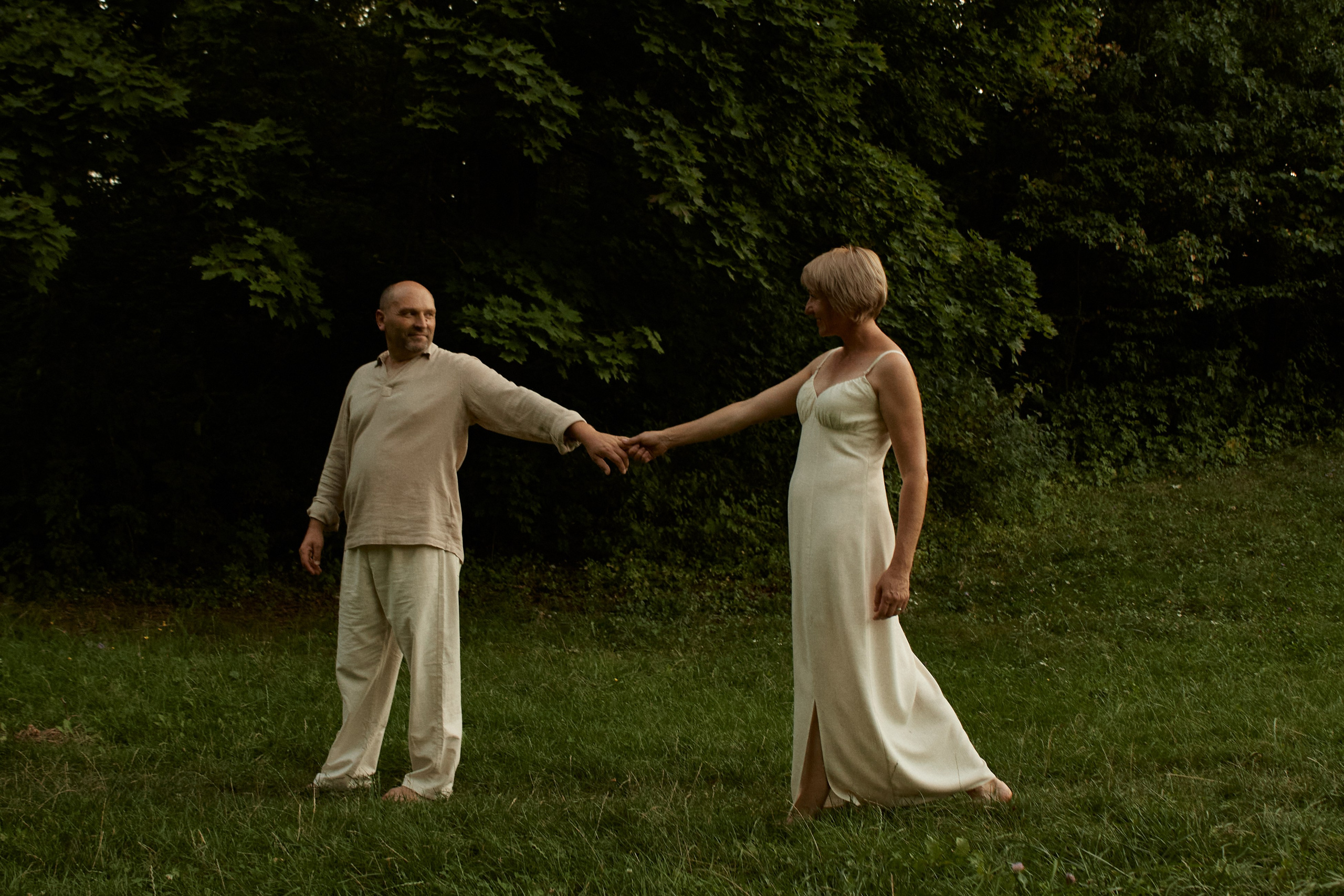 Щирість. Фотограф Умань Київ (Ліза)