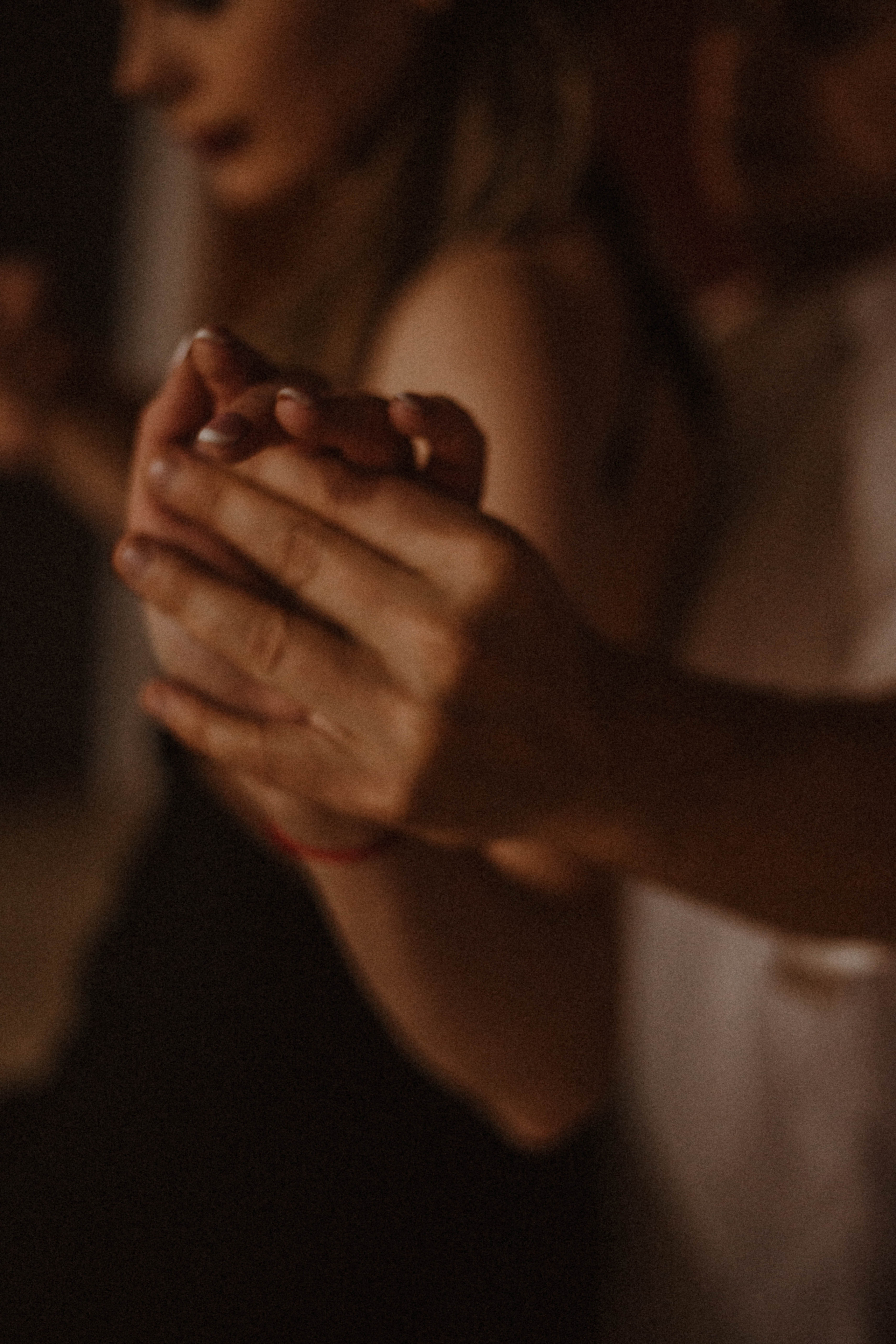 В танці. Фотограф Умань Київ (Ліза)