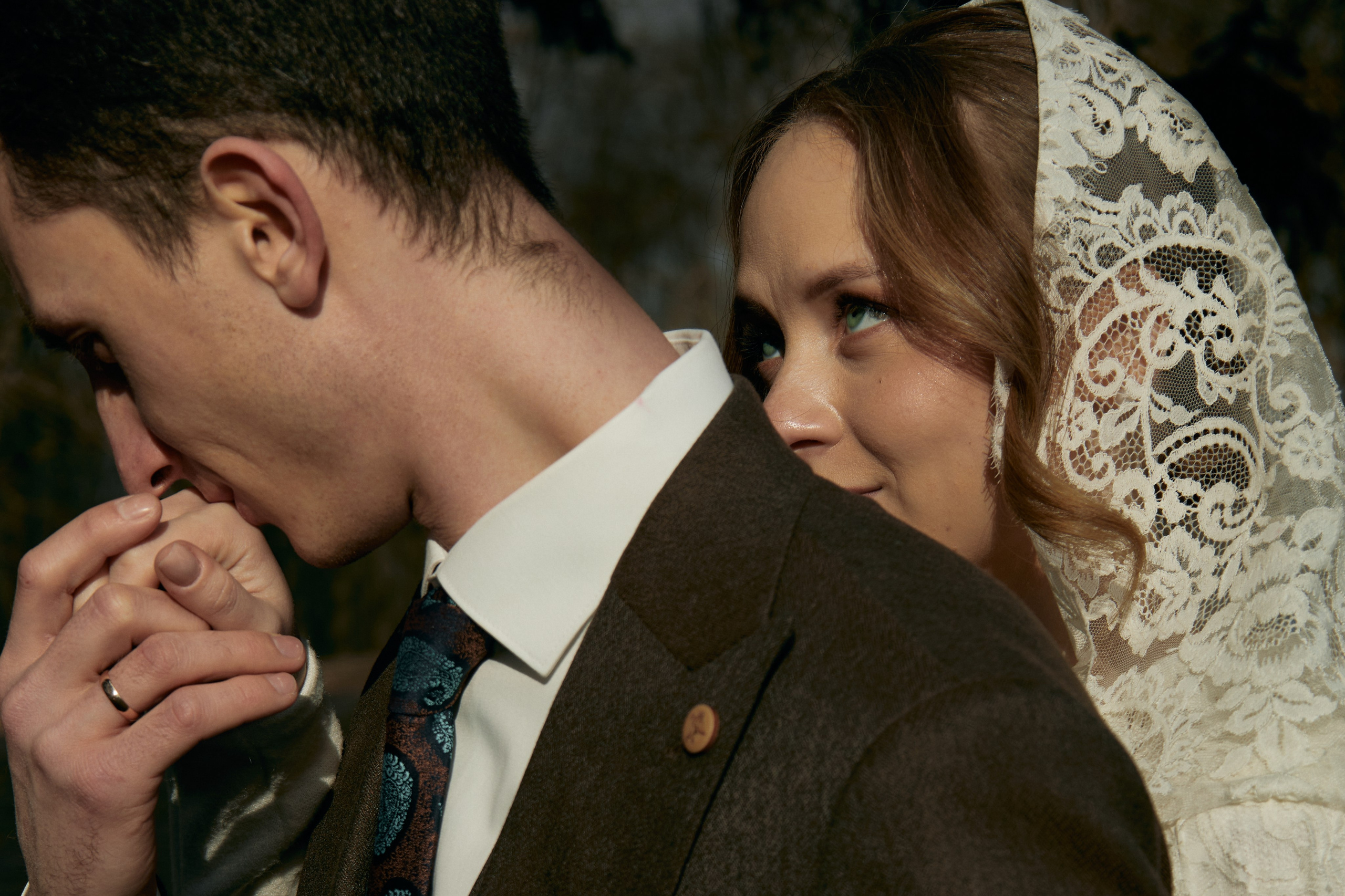 Весілля в Києві, весілля, свадьба, наречена, ранок нареченої, невеста, весілля Україна, стиль свадьбы, сказочная свадьба, идея для фото свадьбы, свадебной сьемки, ідея весільної зйомки, референс