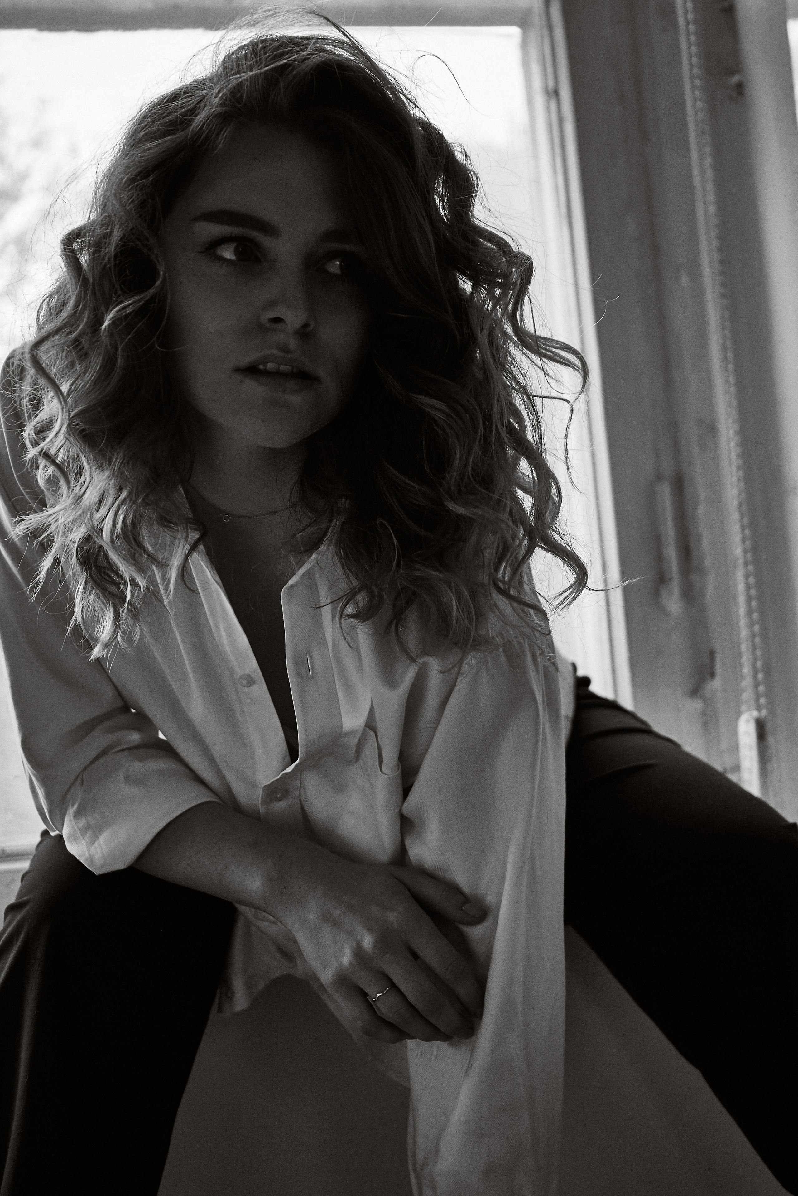 Марта. Фотограф Умань Київ (Ліза)