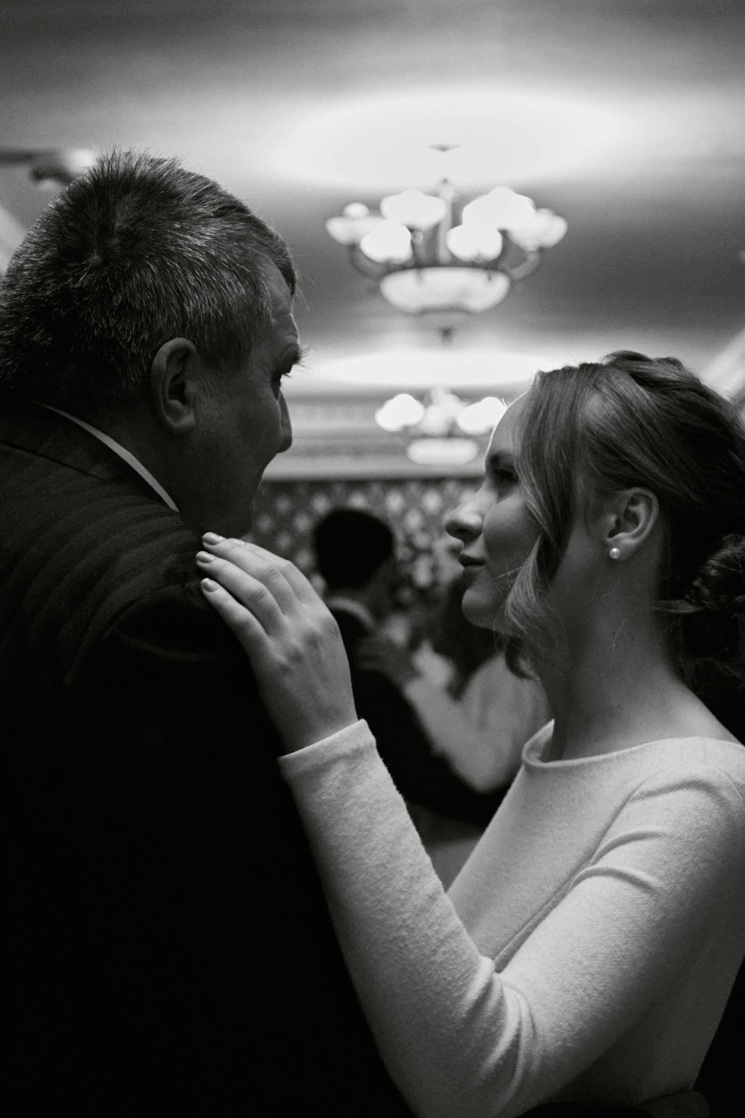 Весілля в Києві, весілля, свадьба, наречена, ранок нареченої, невеста, весілля Україна, стиль свадьбы, сказочная свадьба, идея для фото свадьбы, свадебной сьемки, ідея весільної зйомки, референс