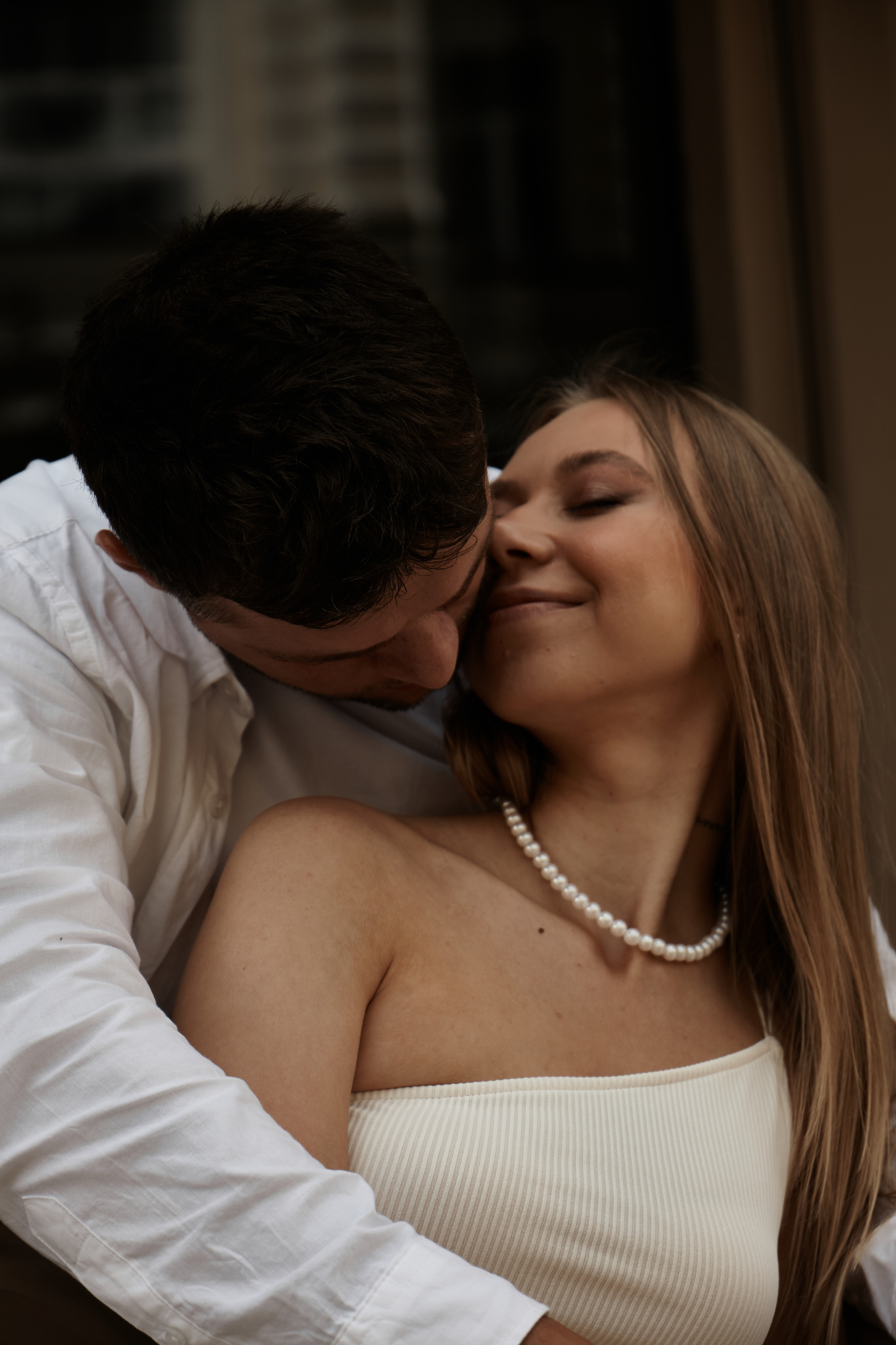 Свято на двох. Фотограф Умань Київ (Ліза)