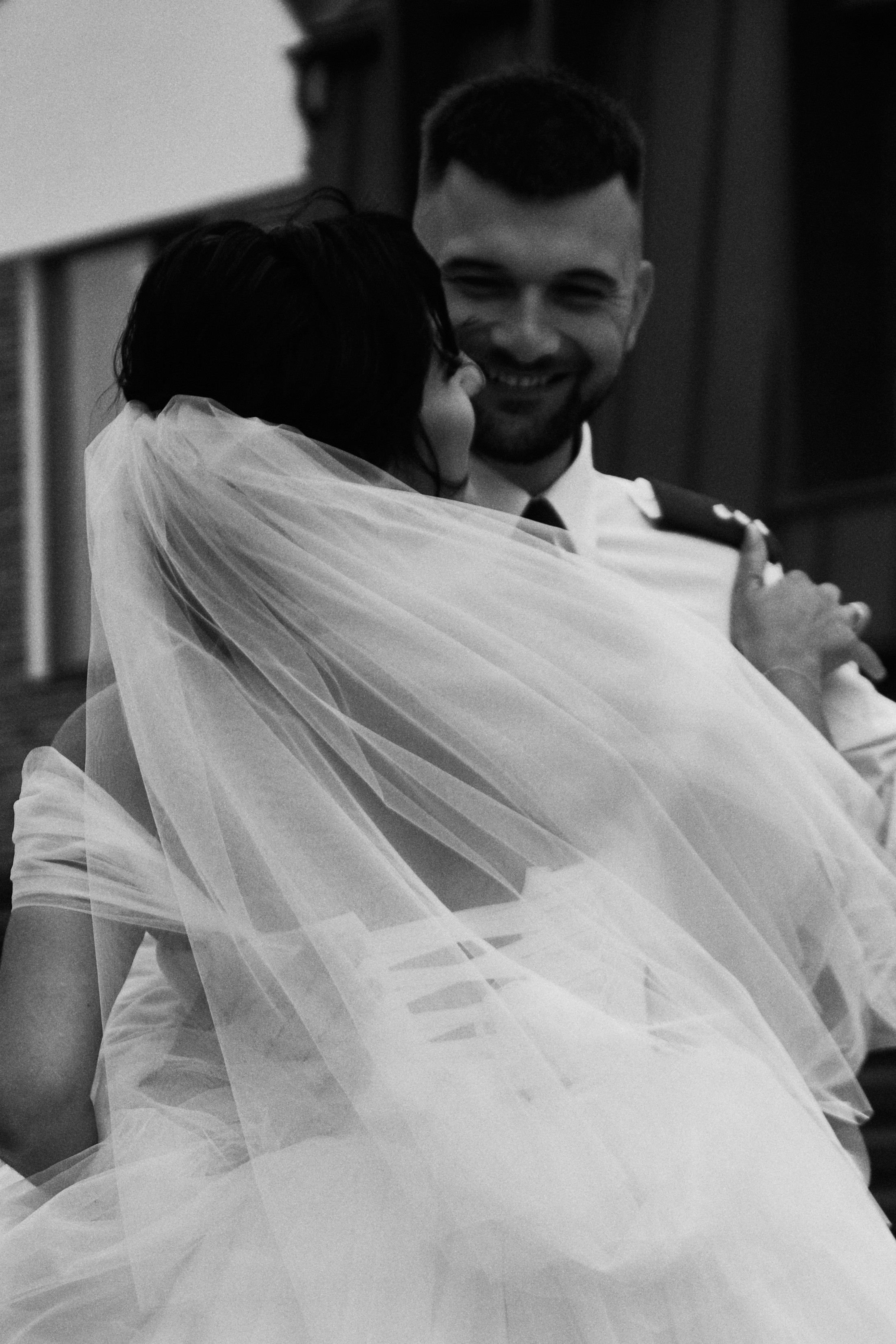 Любов пілота. Фотограф Умань Київ (Ліза)