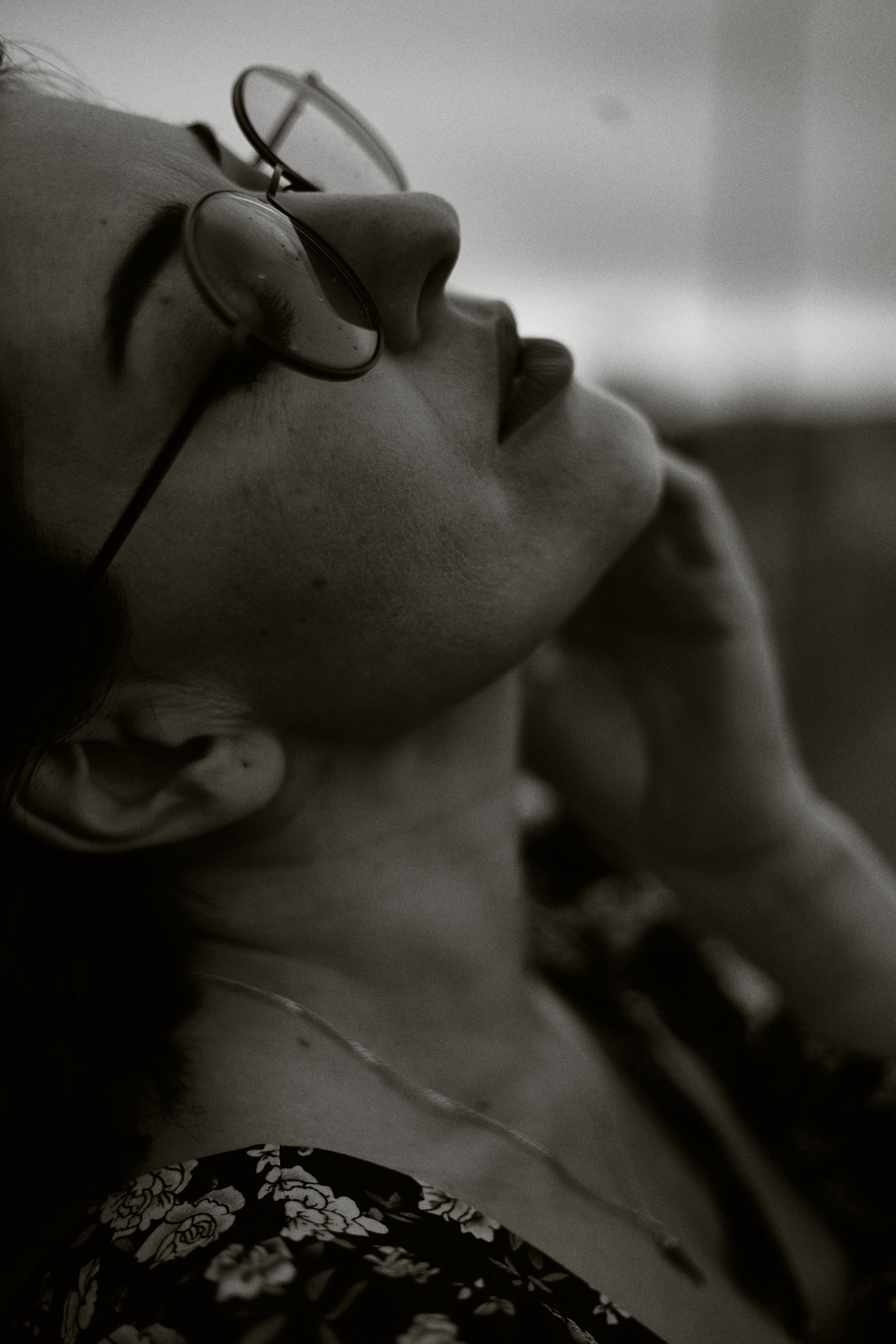 Особиста історія на вокзалі. Фотограф Умань Київ (Ліза)