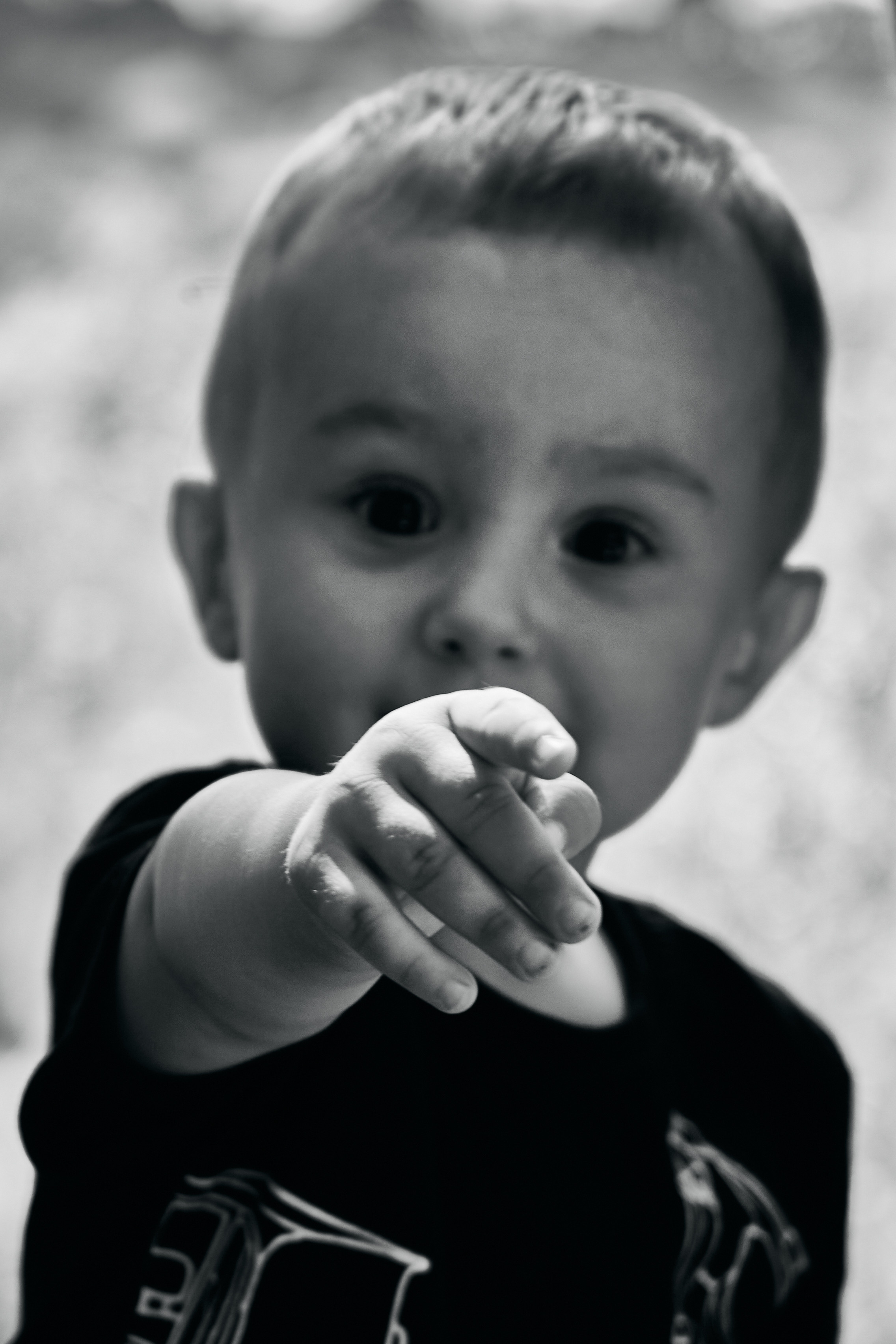 Сім’я біженців. Фотограф Умань Київ (Ліза)