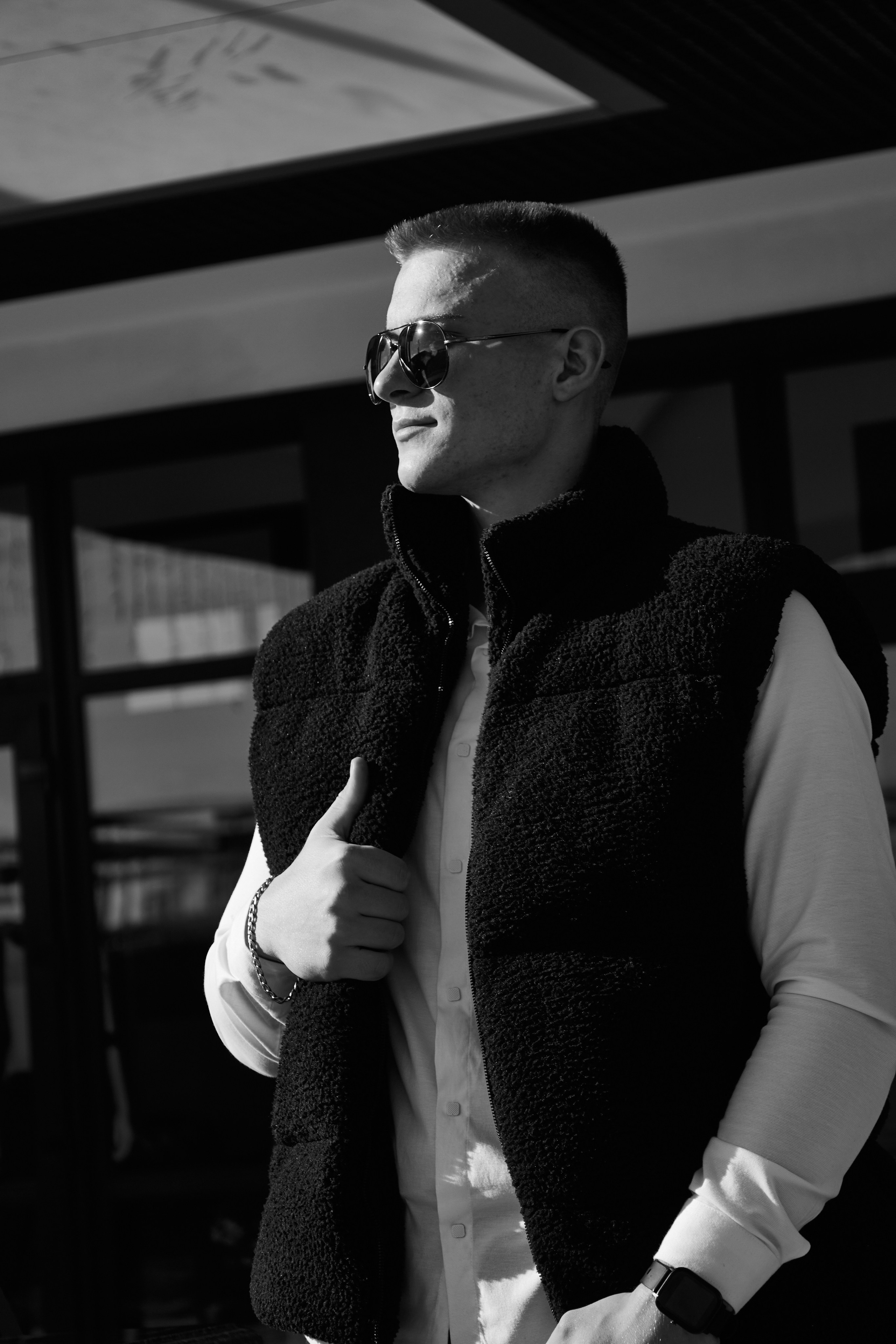 Чоловічі зйомки, чоловіча зйомка, фотосесія, мужская фотосесія, професійні фото, ріелтор Умань