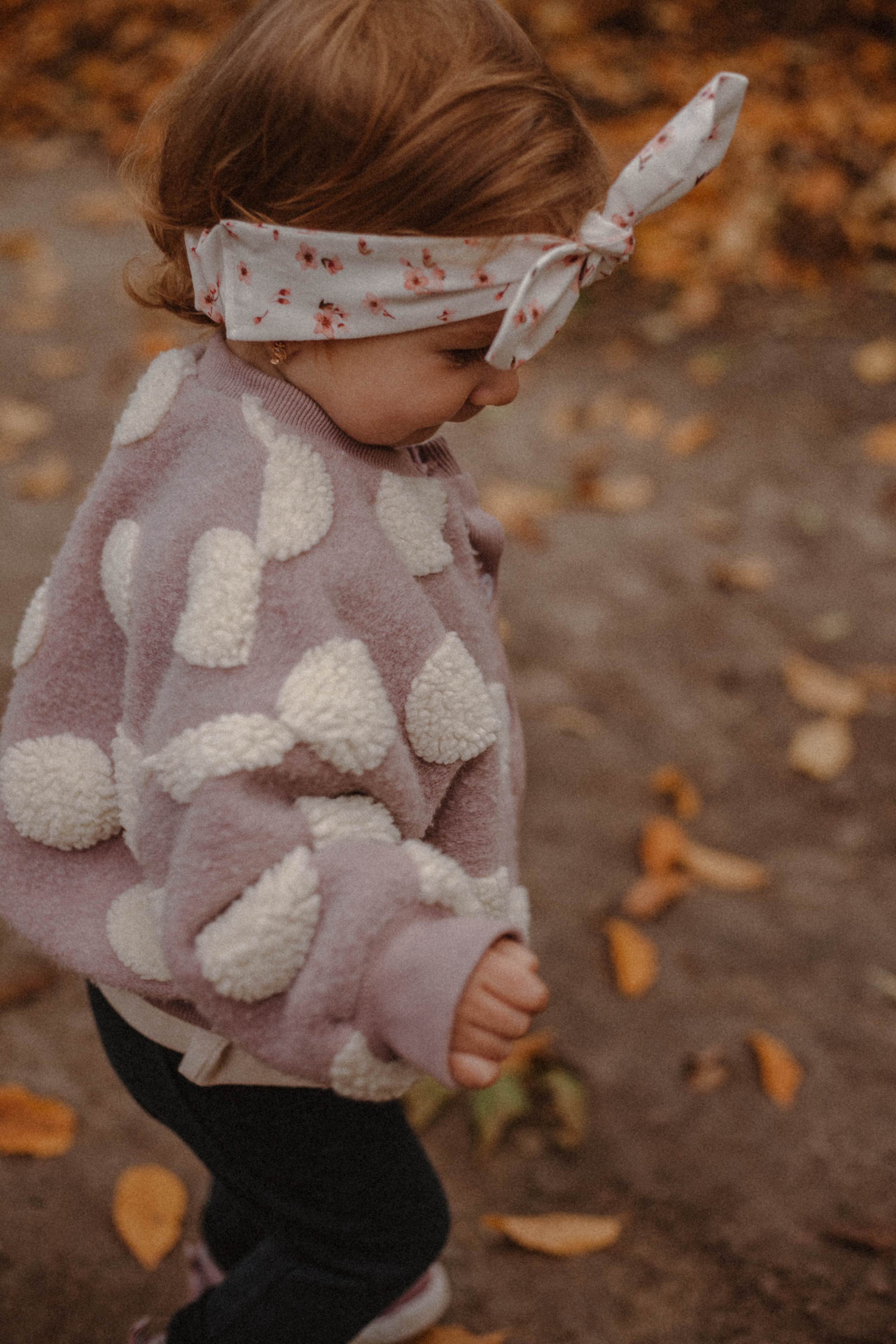 Софіївка. Фотограф Умань Київ (Ліза)